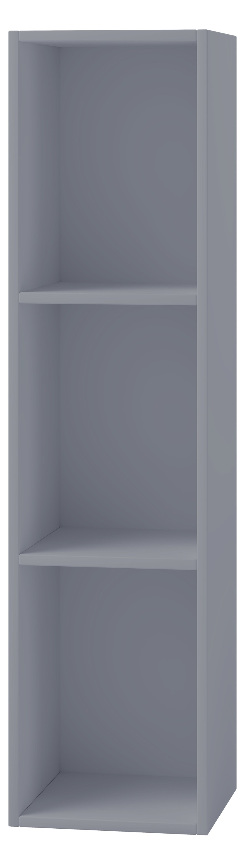 VCM Standregal »Holz Stand Regal Aufbewahrung Deko Bücher Mendas 3«