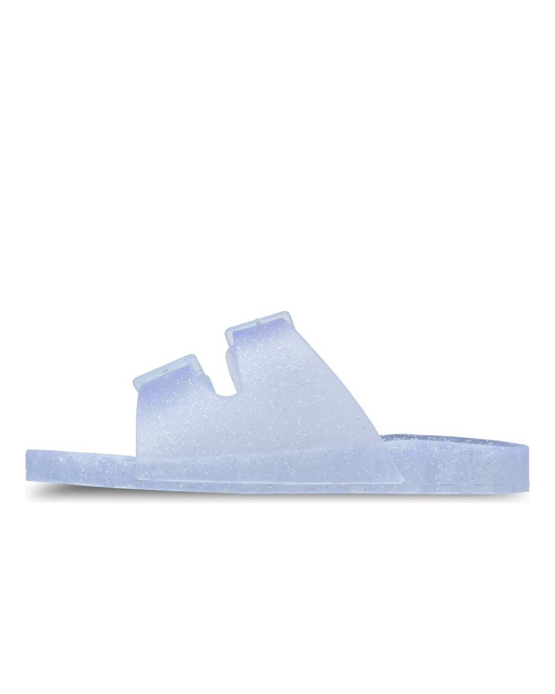 Thumbnail - Roxy Sandale "Kattie Glitter"