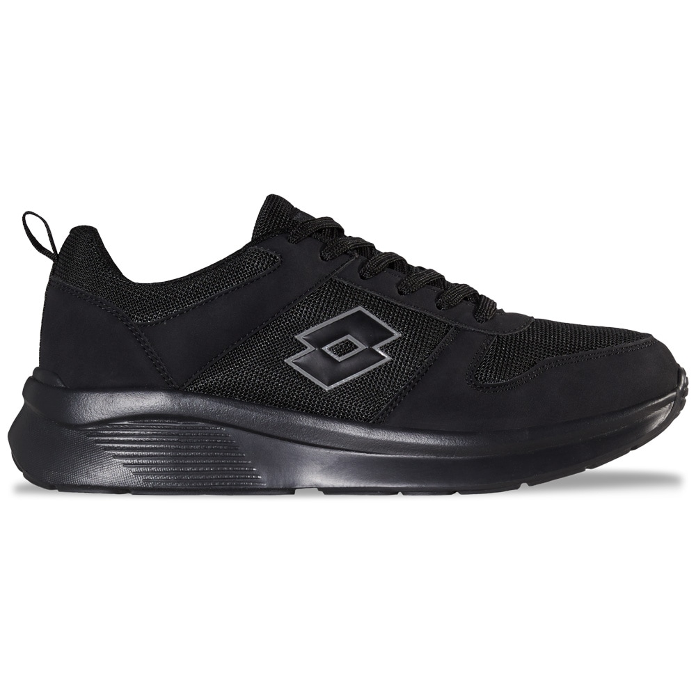 lotto Sneaker  - extra leicht & bequem