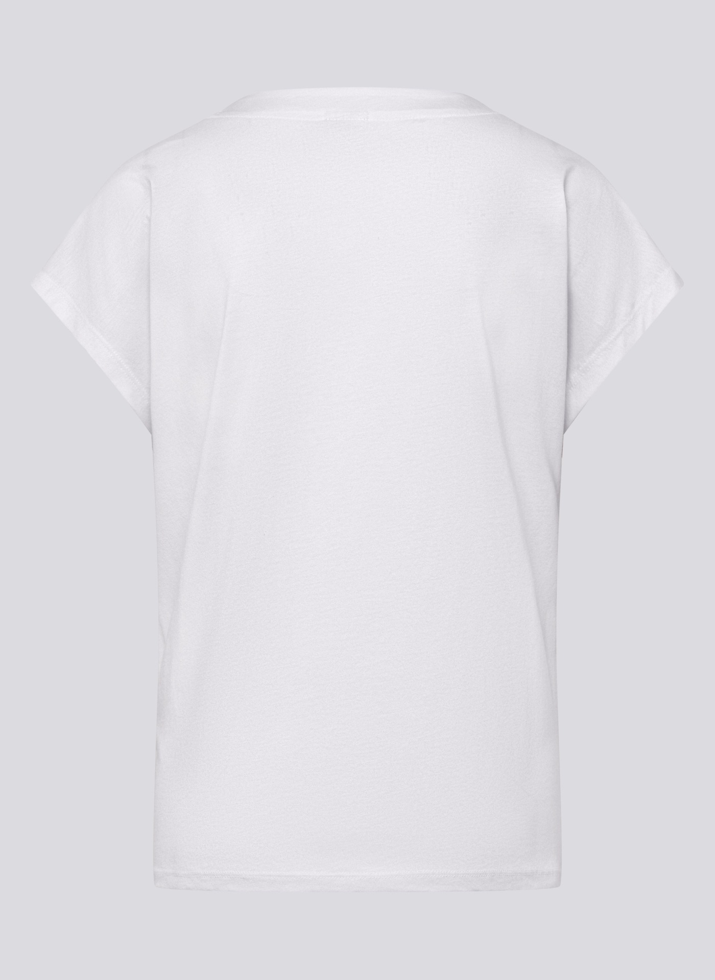 Rabe Print-Shirt »T-Shirt«