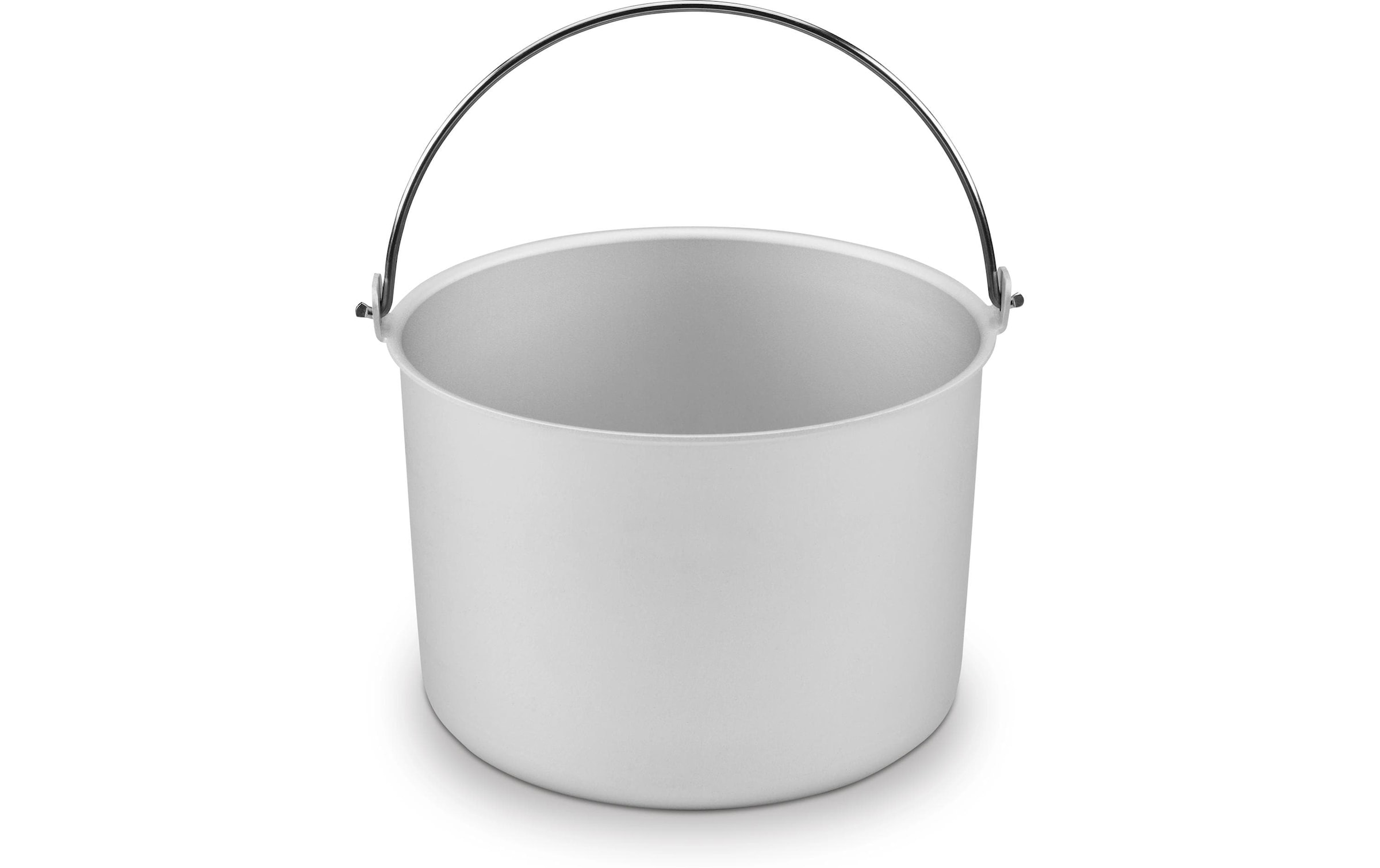 Cuisinart Eismaschine »Freeze Ease Pro 1,5 l« 1,5 l Eis- und Sorbetmaschine