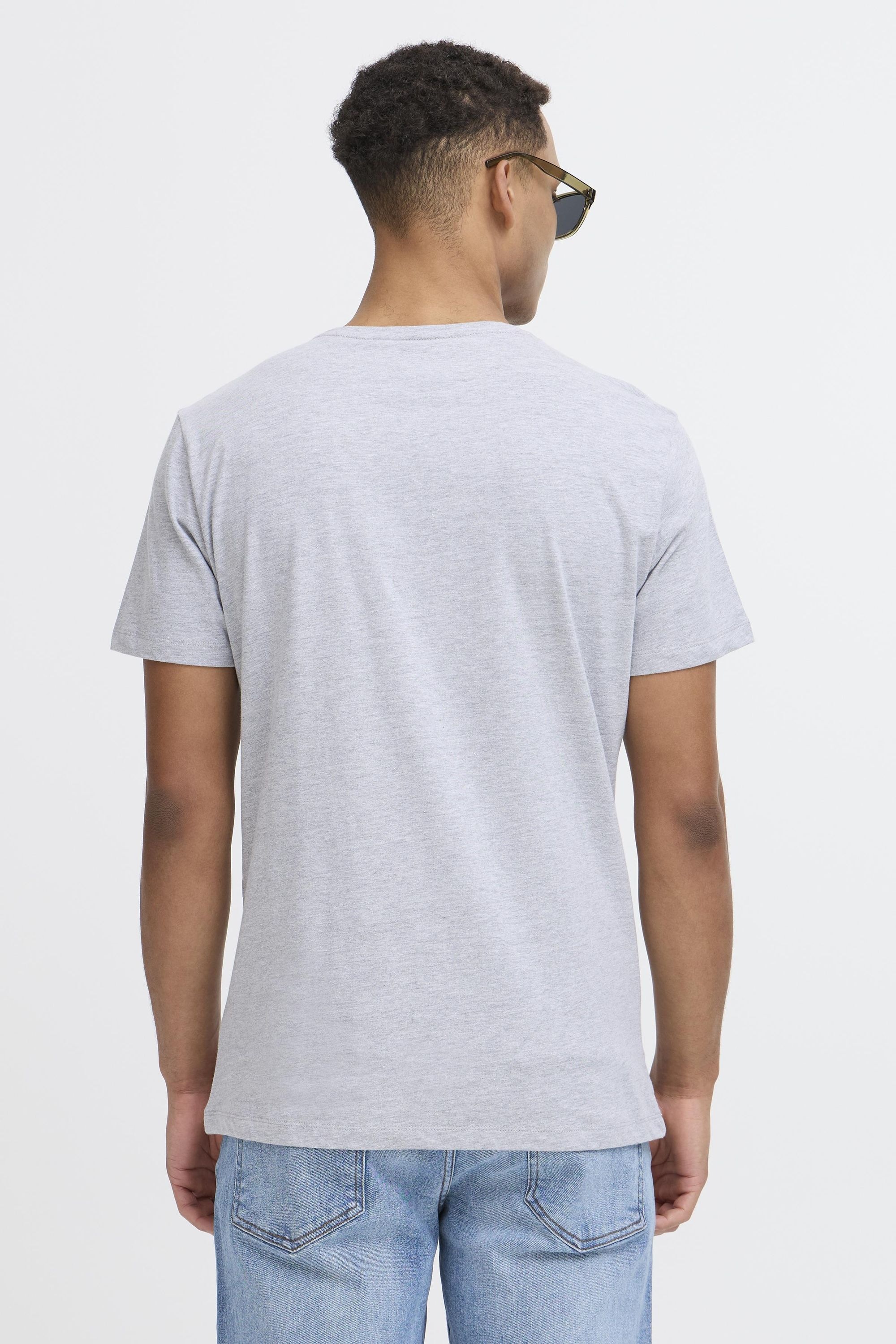 Blend T-Shirt »T-Shirt BHBammer«