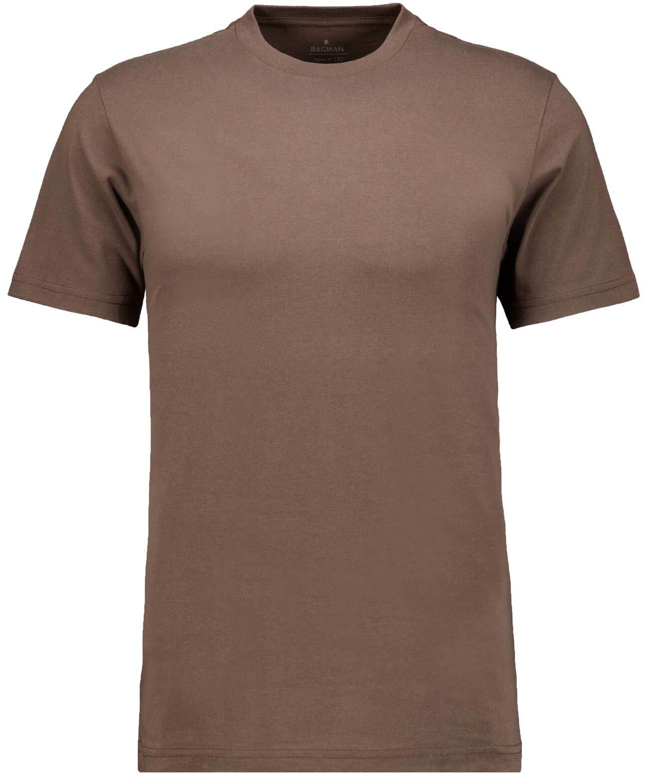 RAGMAN Longshirt