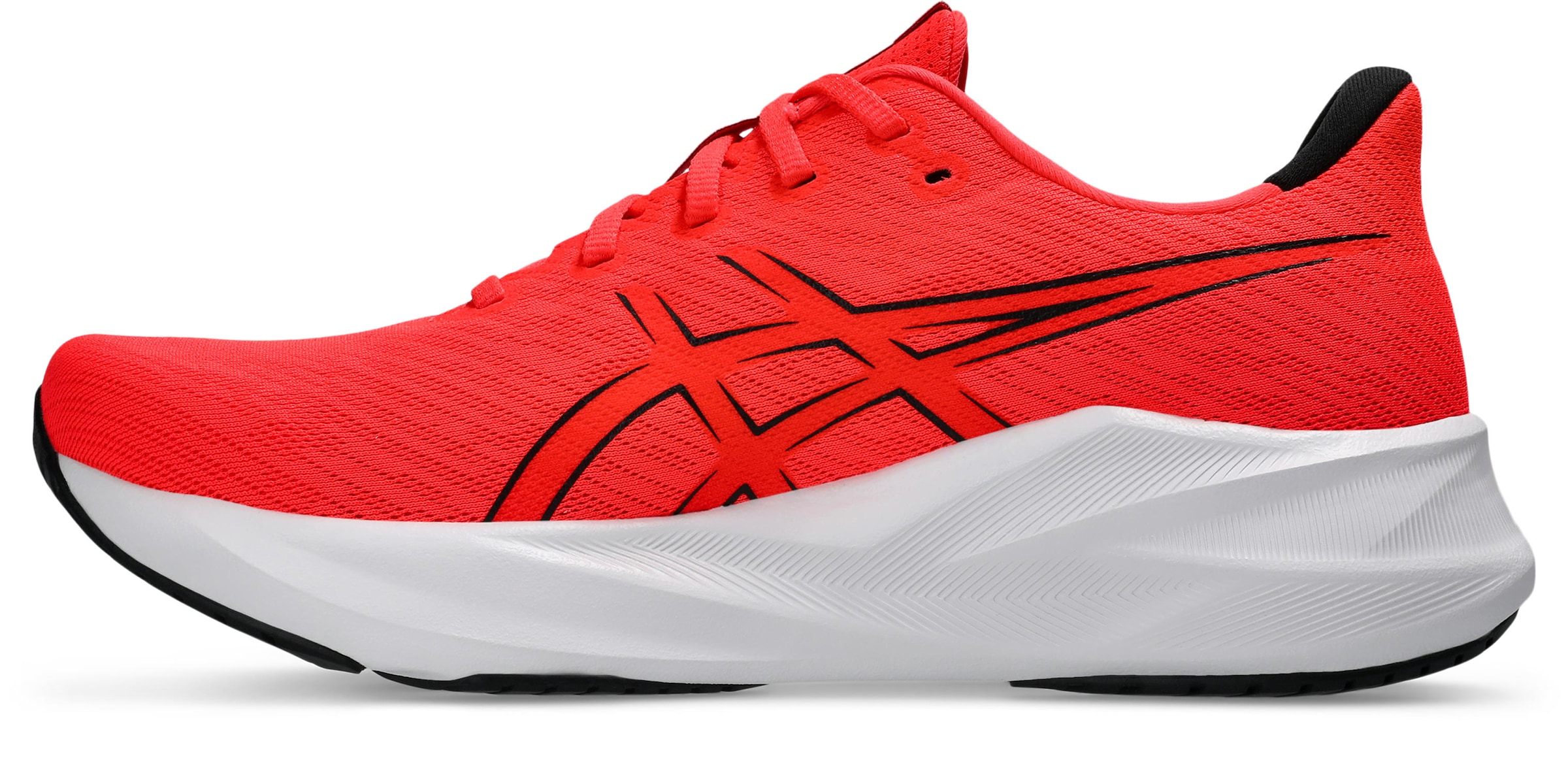 Asics Laufschuh »VERSABLAST 4«