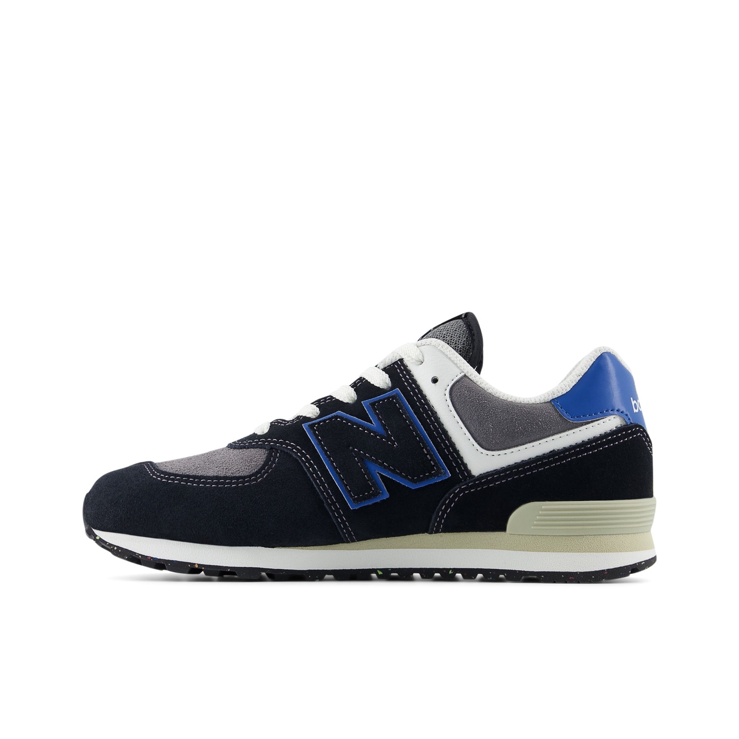 New Balance Sneaker »574«