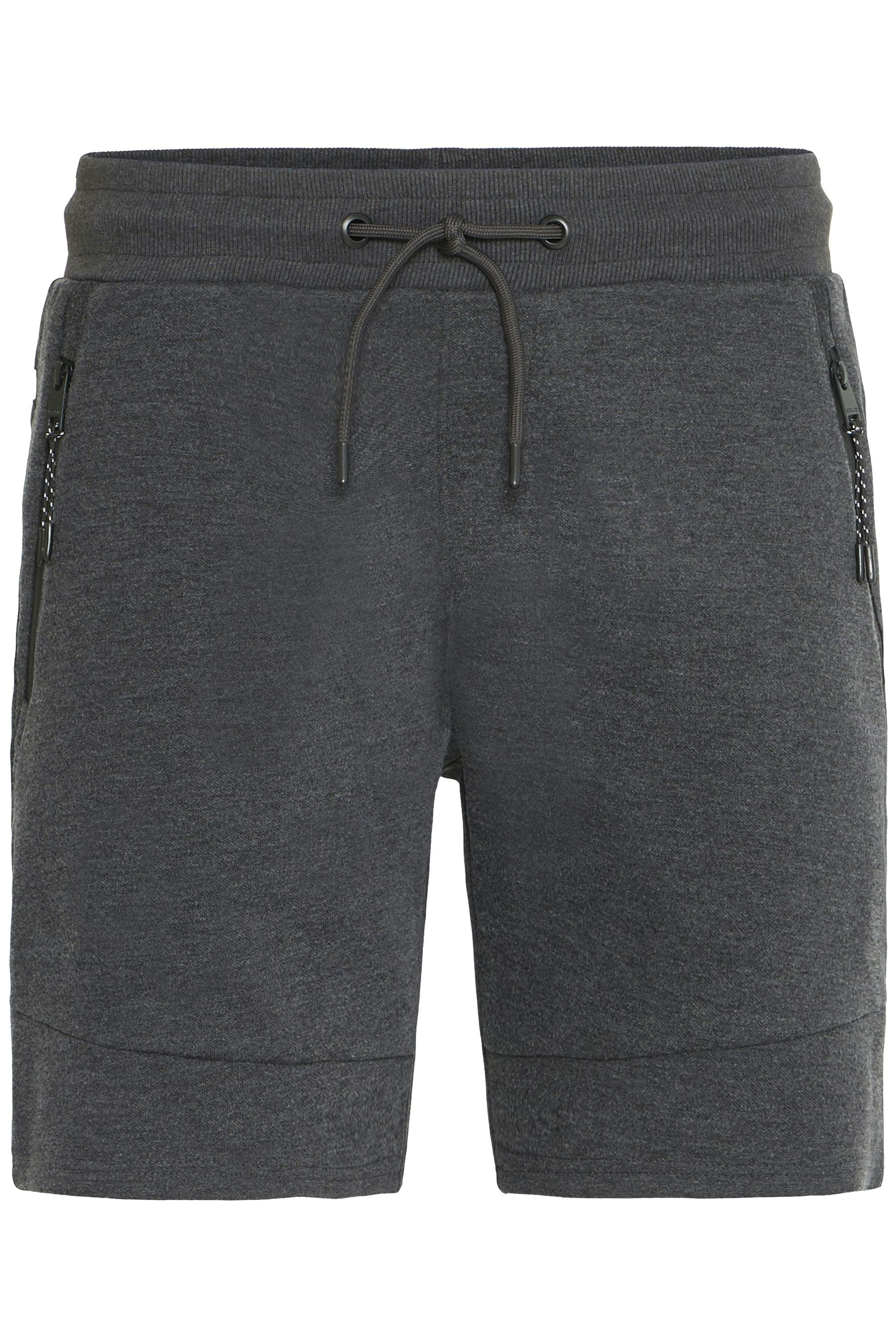Solid Shorts "Shorts SDGelly"
