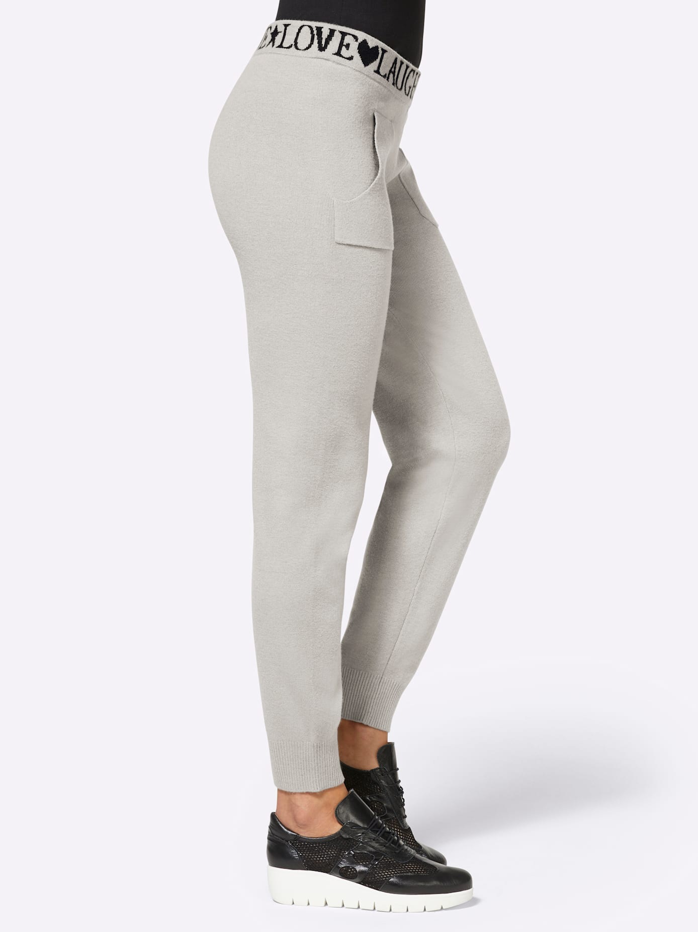 heine Jogger Pants günstig online kaufen