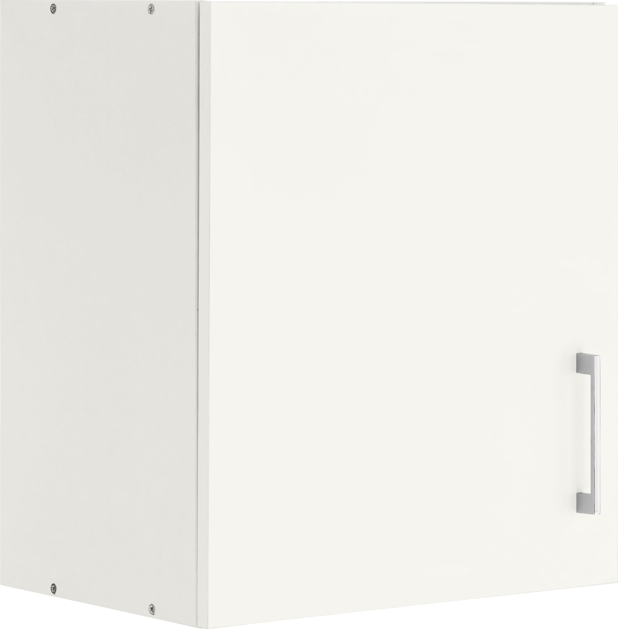 KOCHSTATION Hängeschrank "KS-Mali" günstig online kaufen