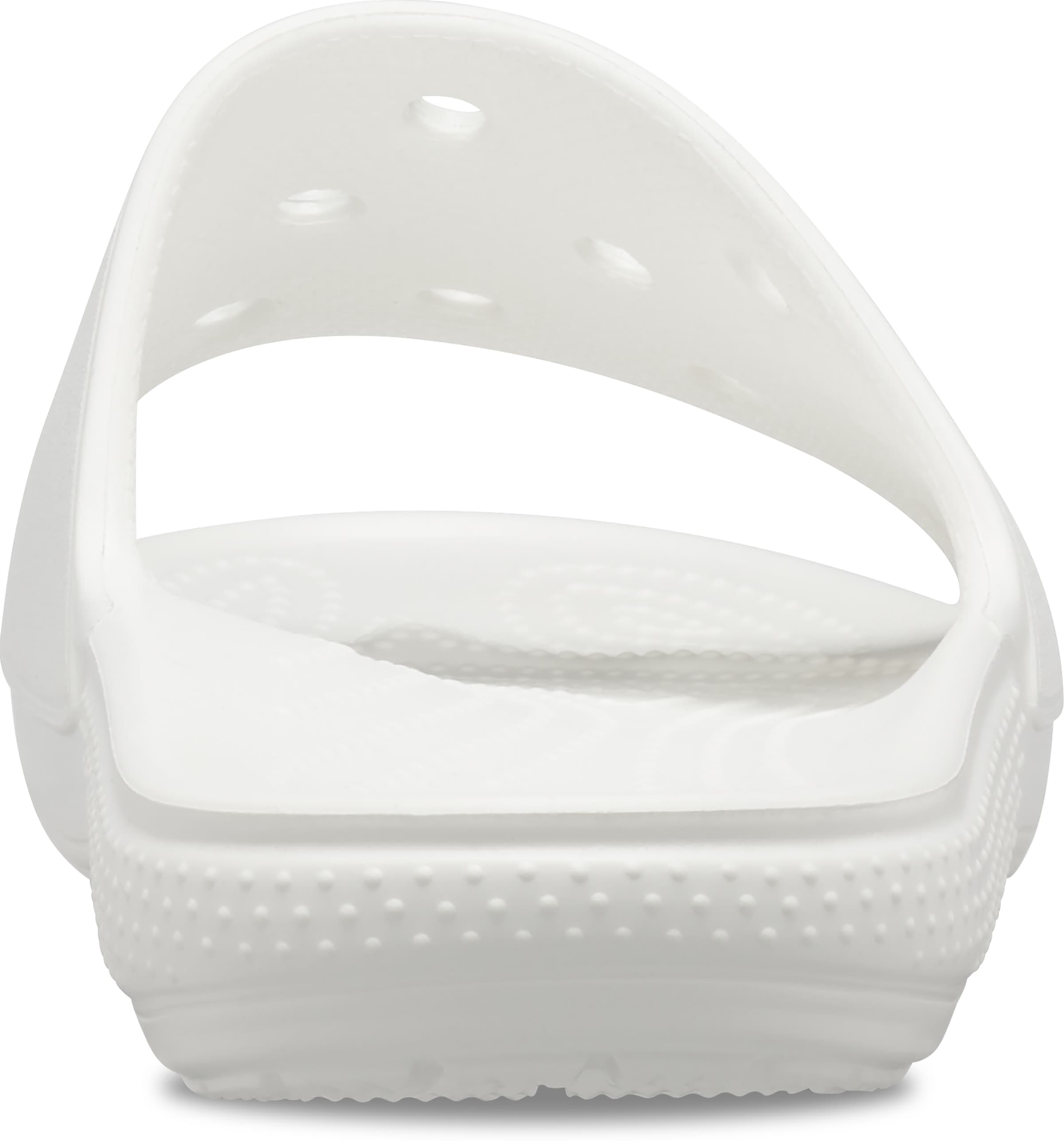 Crocs Badepantolette »Classic Crocs Slide«