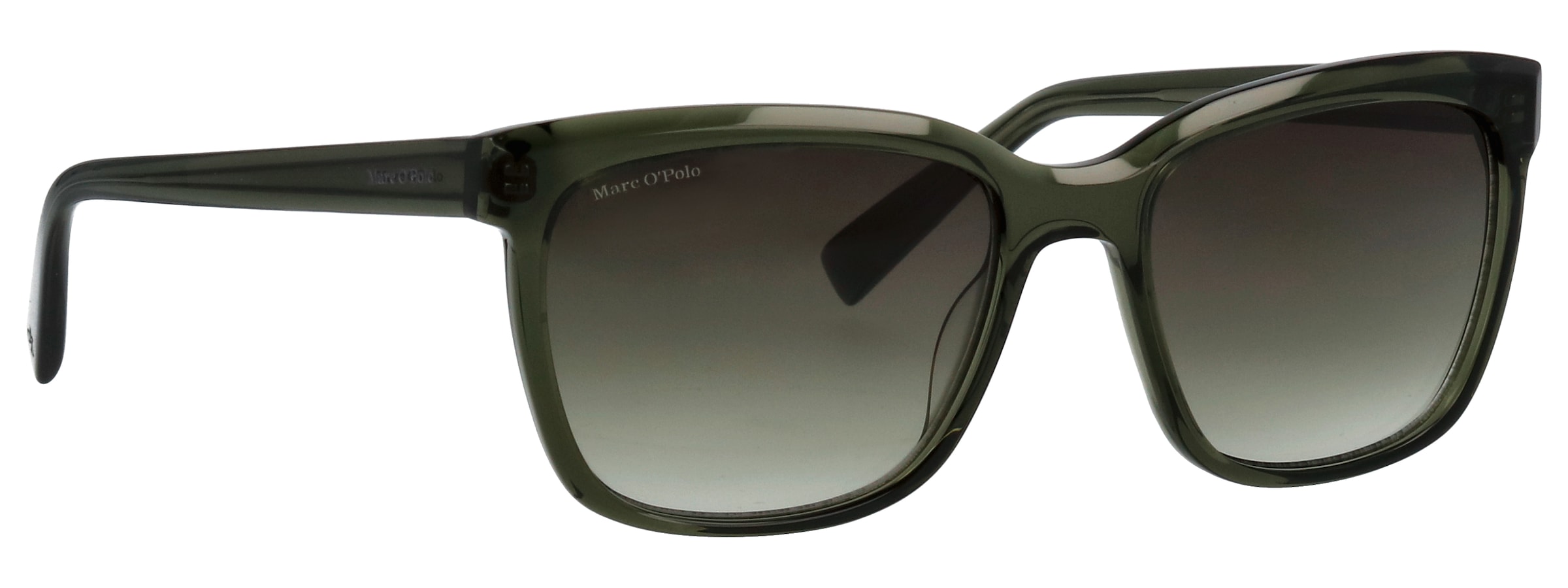 Marc O'Polo Sonnenbrille »Marc O'Polo EYEWEAR Sonnenbrille«