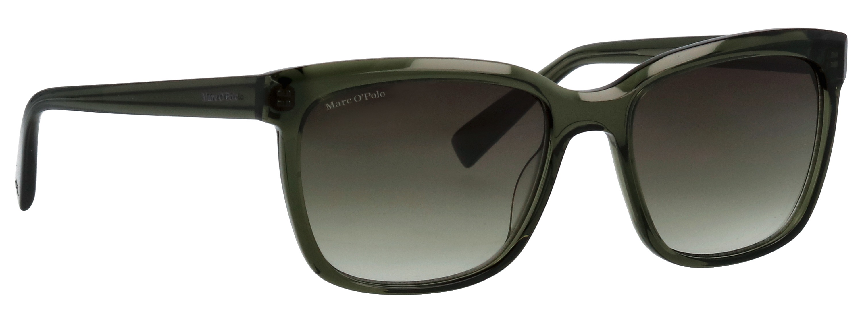 Thumbnail - Marc OPolo Sonnenbrille "Marc OPolo EYEWEAR Sonnenbrille"