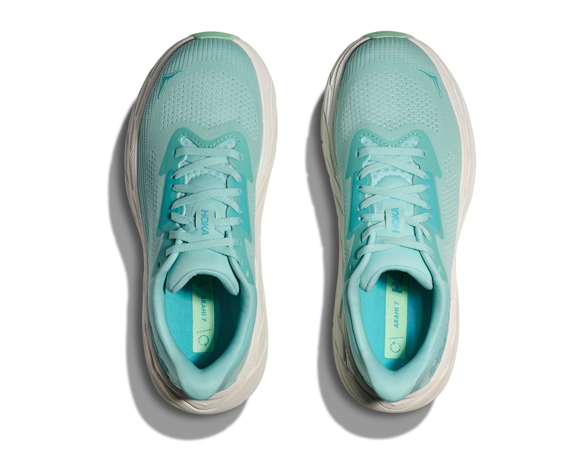 Hoka One One Laufschuh »Arahi 7«  für mehr Stabilität