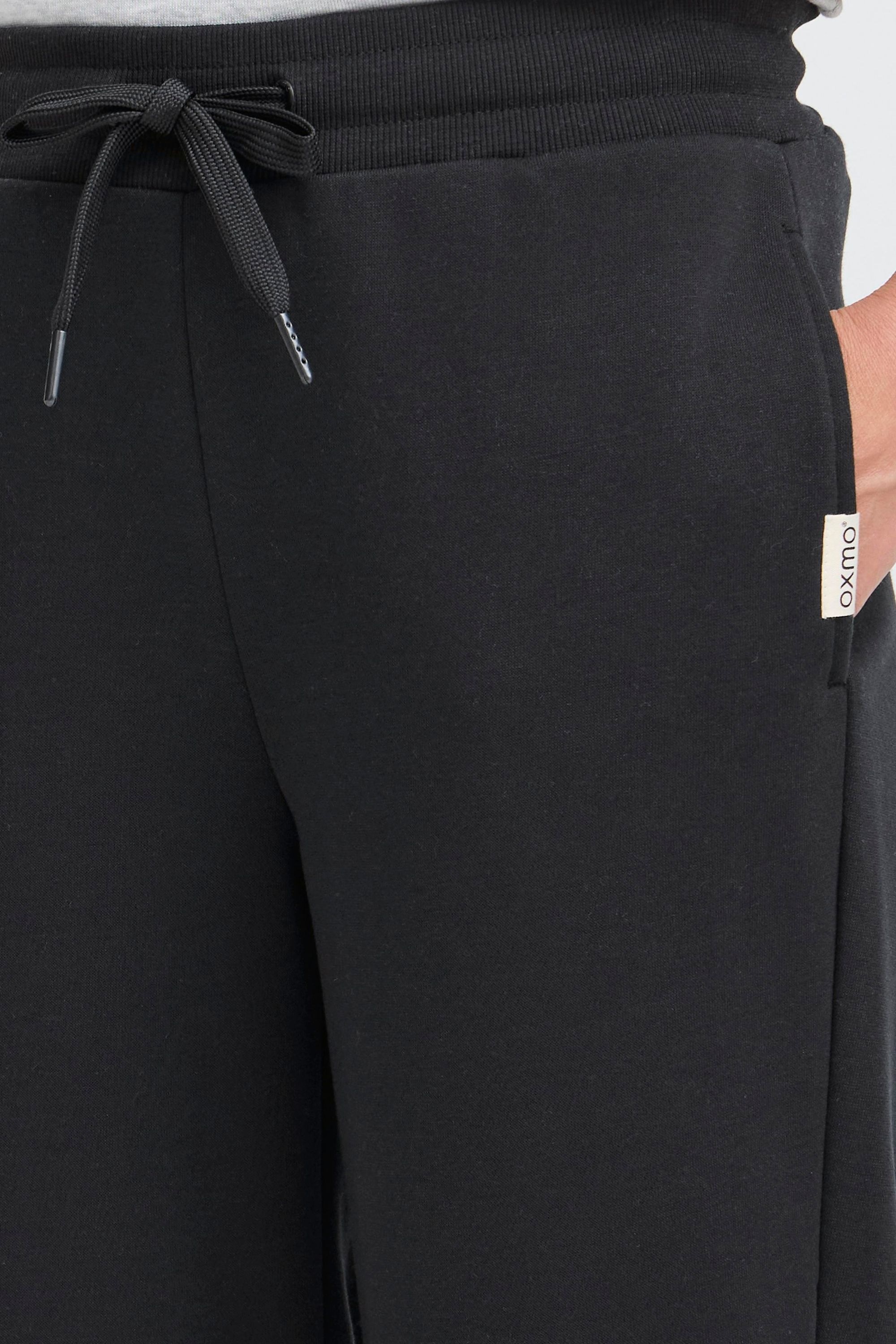 OXMO Sweathose »Sweathose OXKAREN«