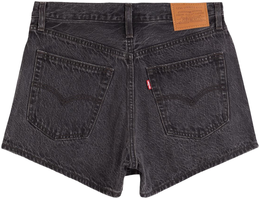 Levi's® Hosenrock »SKORT«, Shorts und Rock in einem