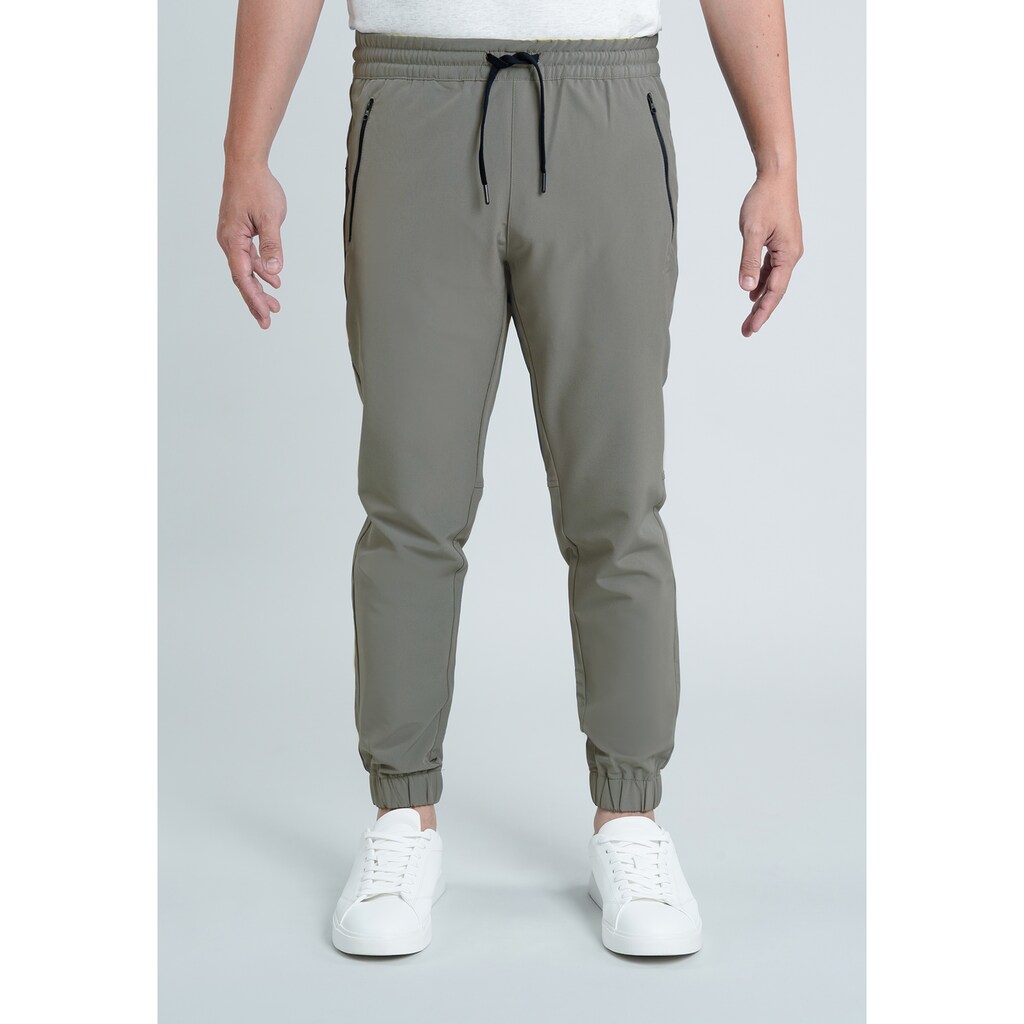 GIORDANO Sporthose »G Motion 3M Scotchgard«