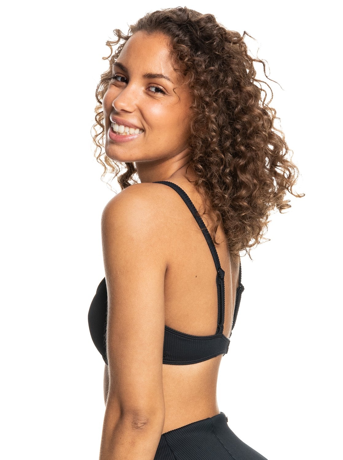 Roxy Triangel-Bikini-Top »Roxy Love The Muse« RU7071