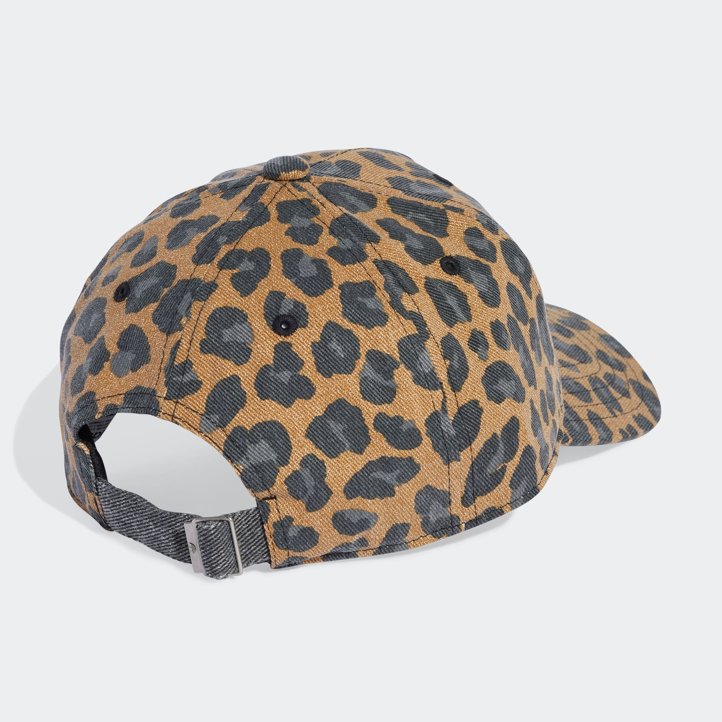 adidas Originals Baseball Cap "LEO BB CAP" günstig online kaufen