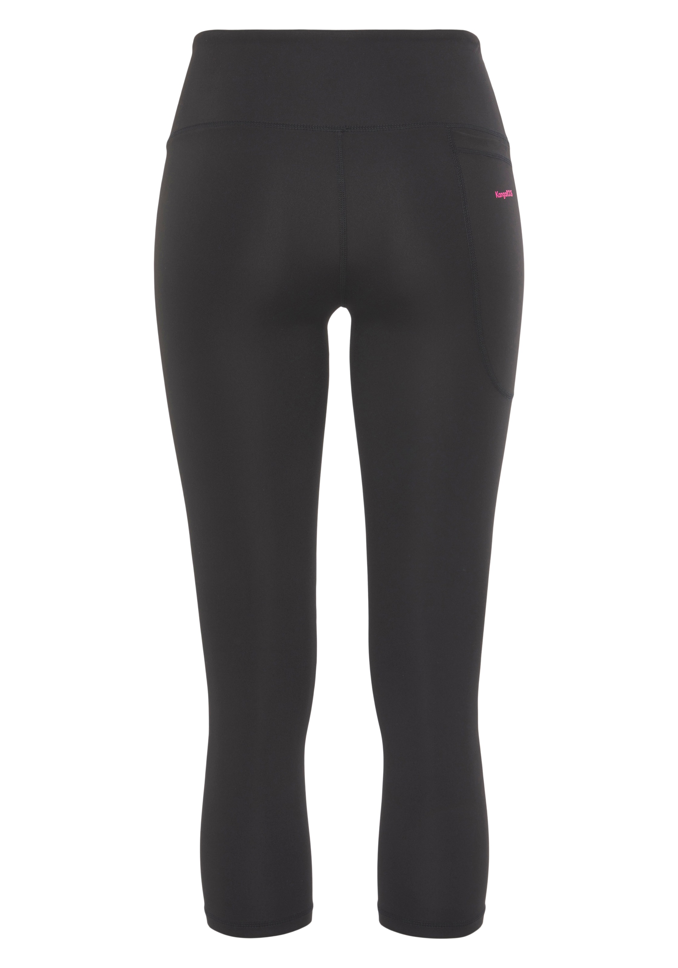 KangaROOS Caprileggings