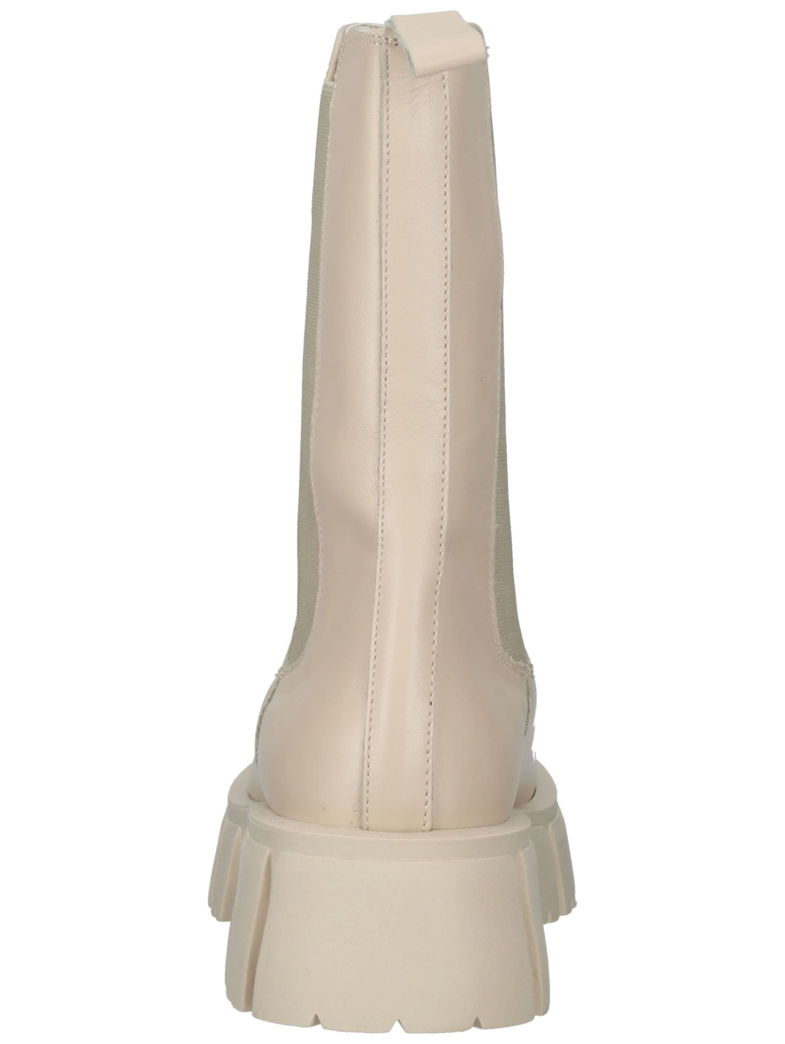 Lazamani Stiefelette »Lazamani Stiefelette Leder«
