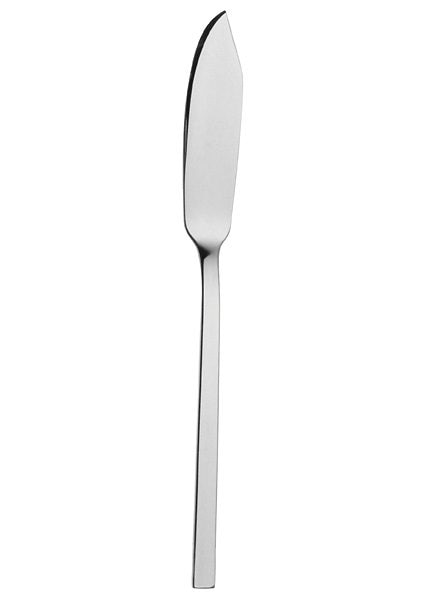 Picard & Wielpütz Solingen Fischbesteck "Girona" günstig online kaufen