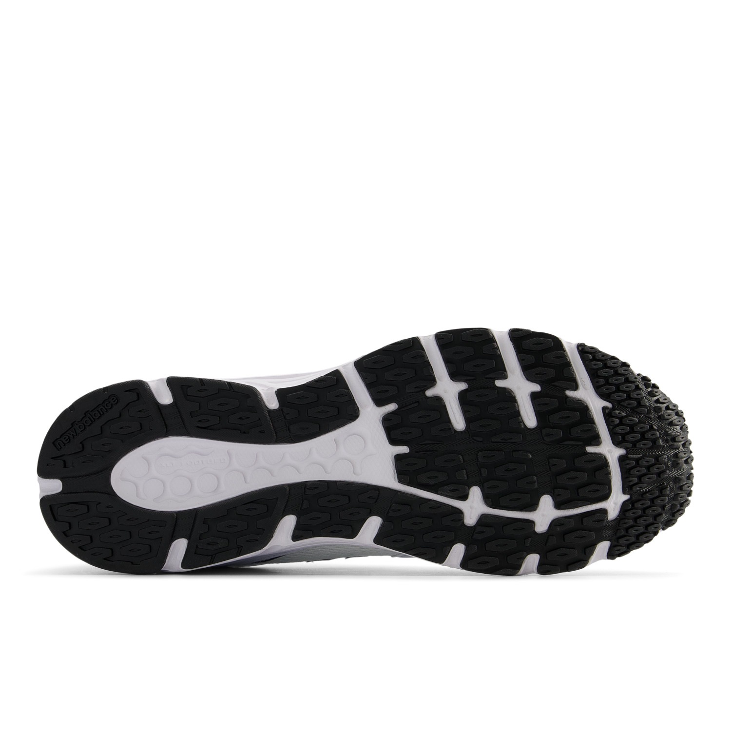 New Balance Sneaker »408«, von dem New Balance 530 inspiriert