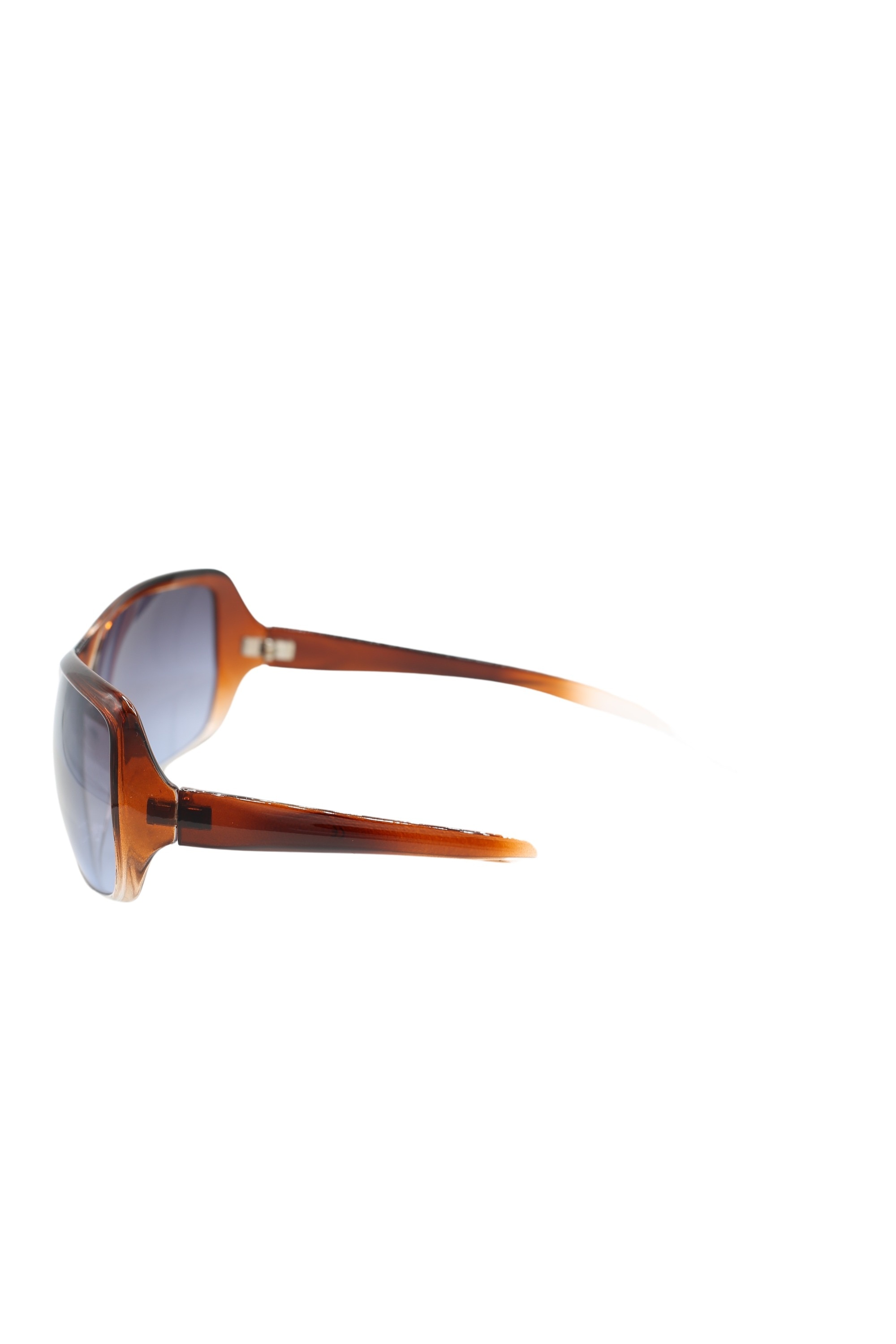 COLLEZIONE ALESSANDRO Sonnenbrille »Coolness«, mit polarisierten Linsen