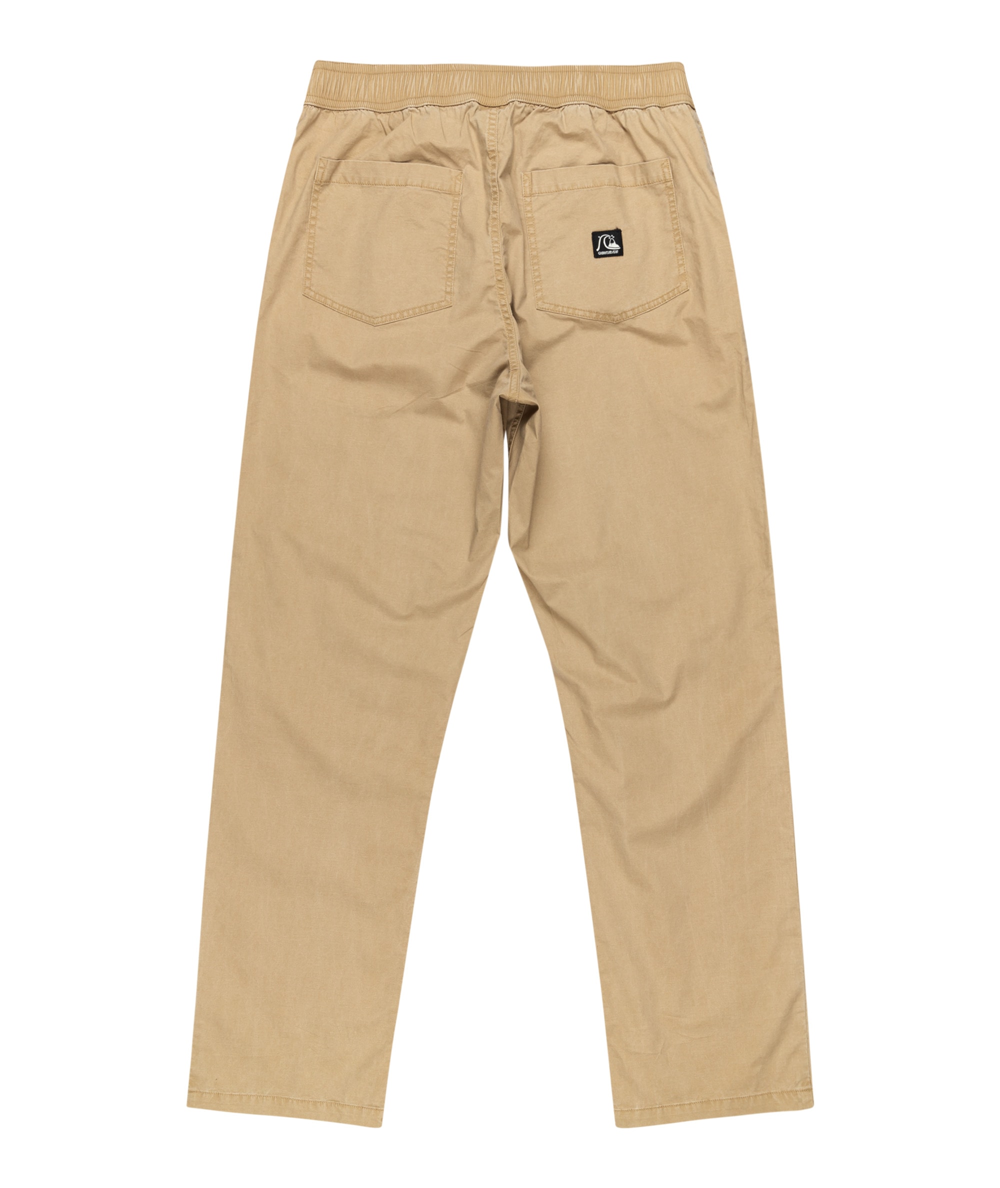 Quiksilver Schlupfhose »TAXER PANT«