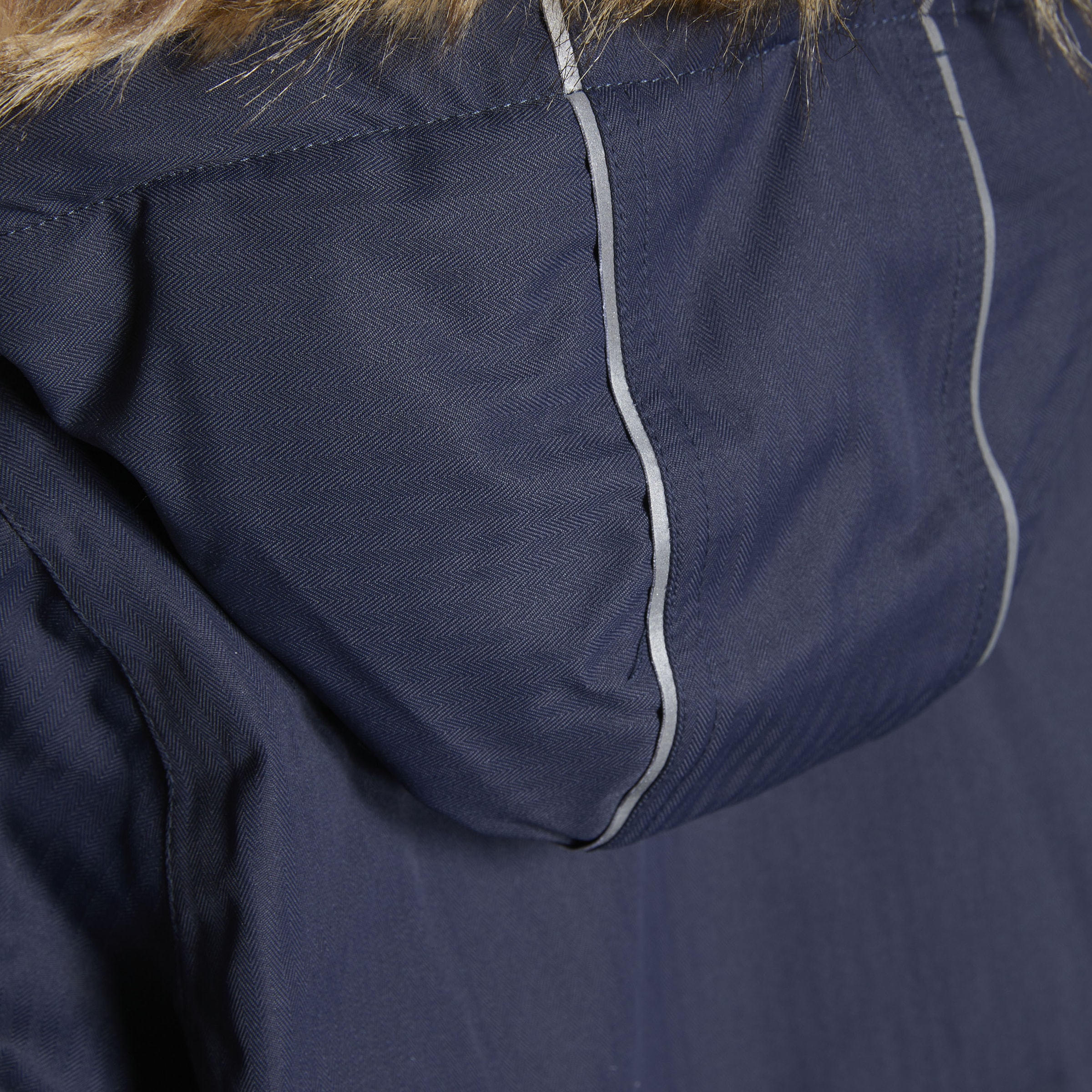 Minymo Winterjacke »Winterjacke MISnow«