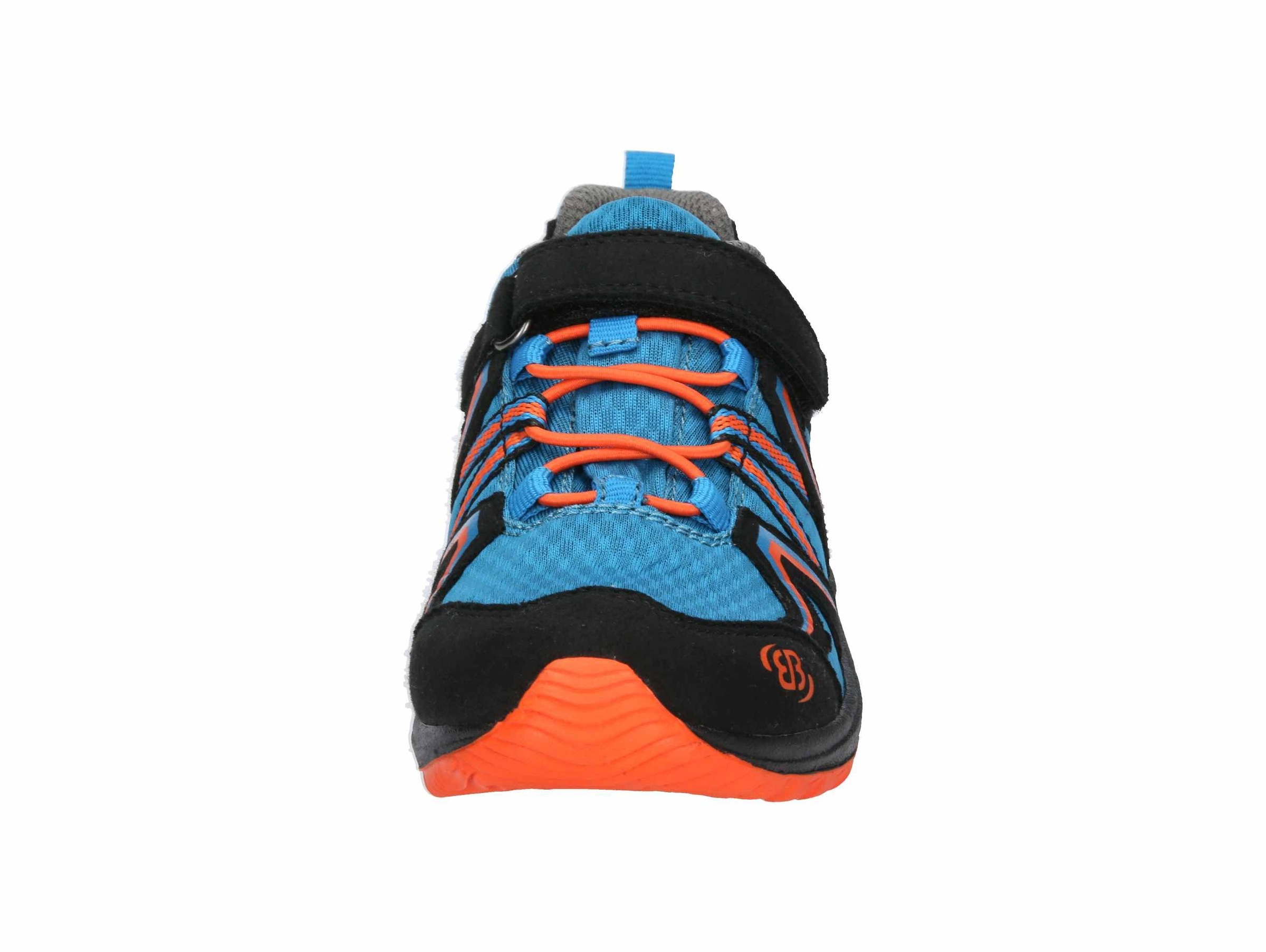 Thumbnail - BRÜTTING Wanderschuh "Outdoorschuh Rockwall"