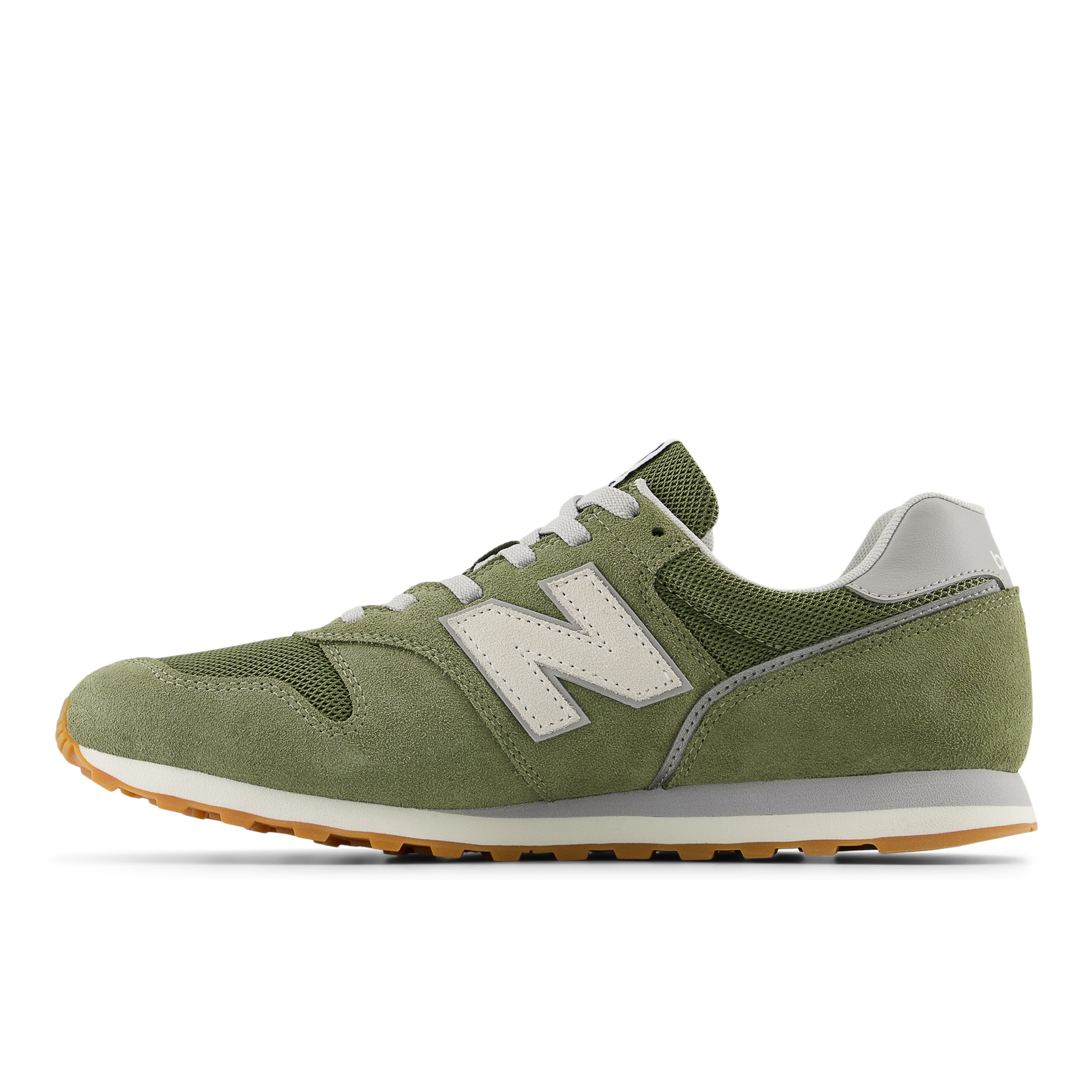 New Balance Sneaker "373" günstig online kaufen