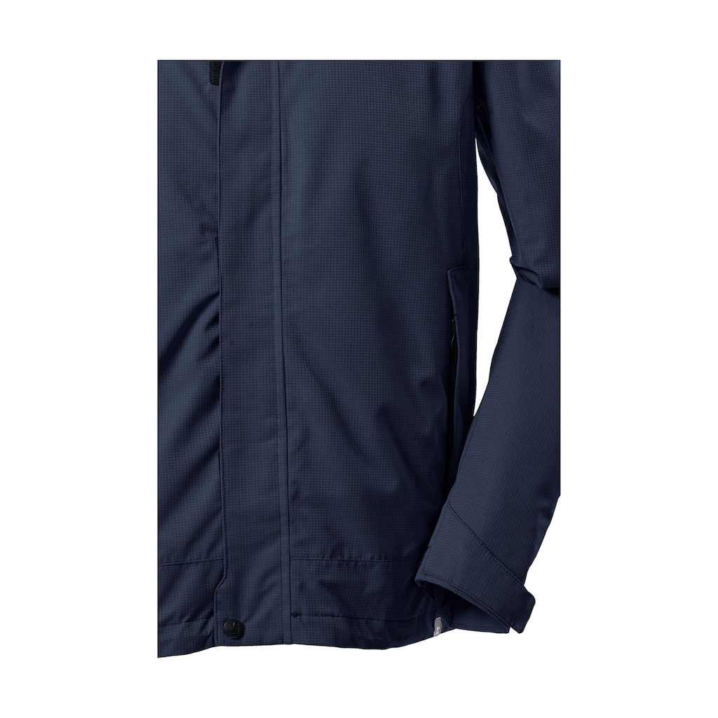 Killtec Outdoorjacke »Xenios«