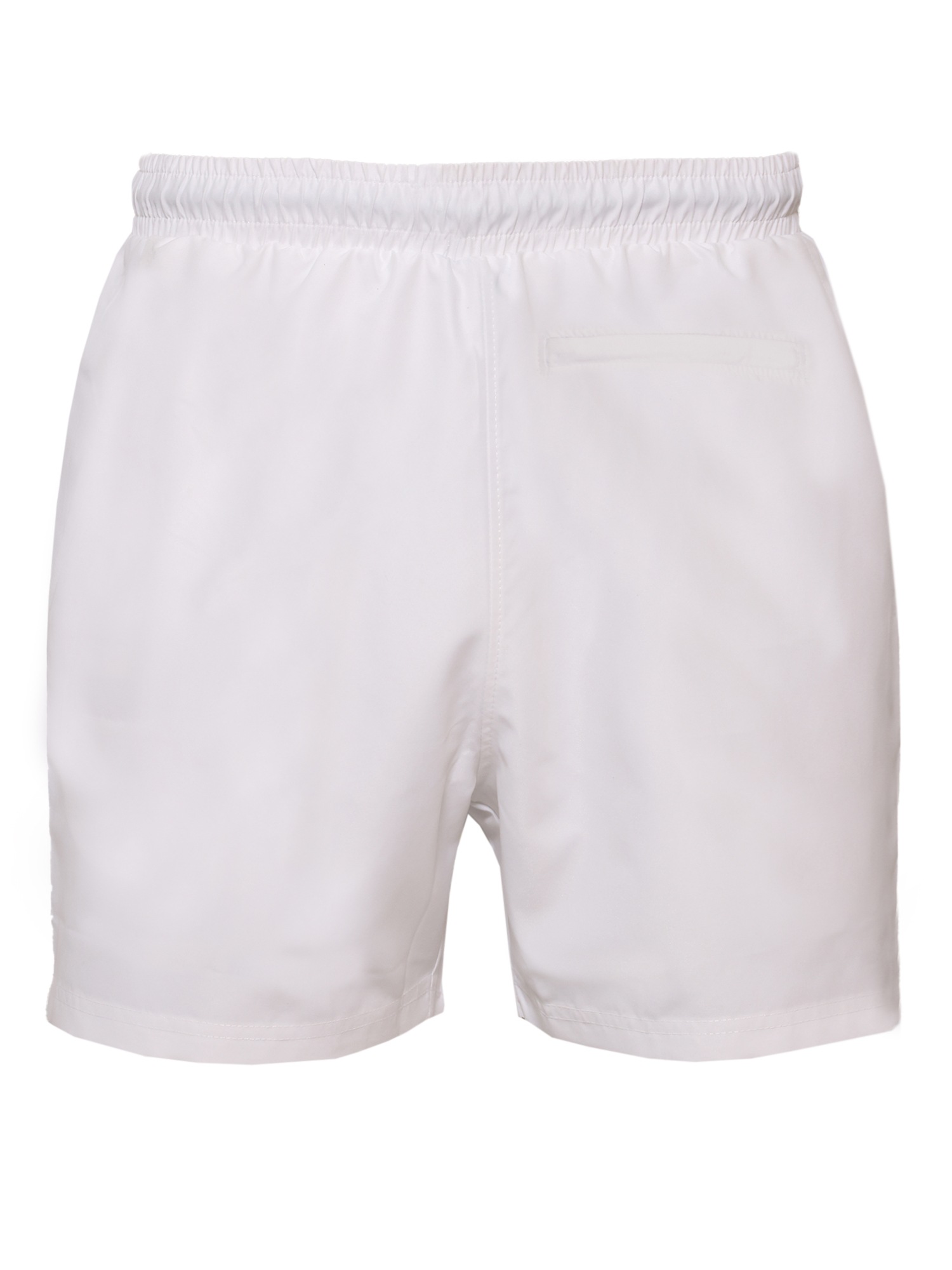 NASSAU BEACH Badehose »NB231017«