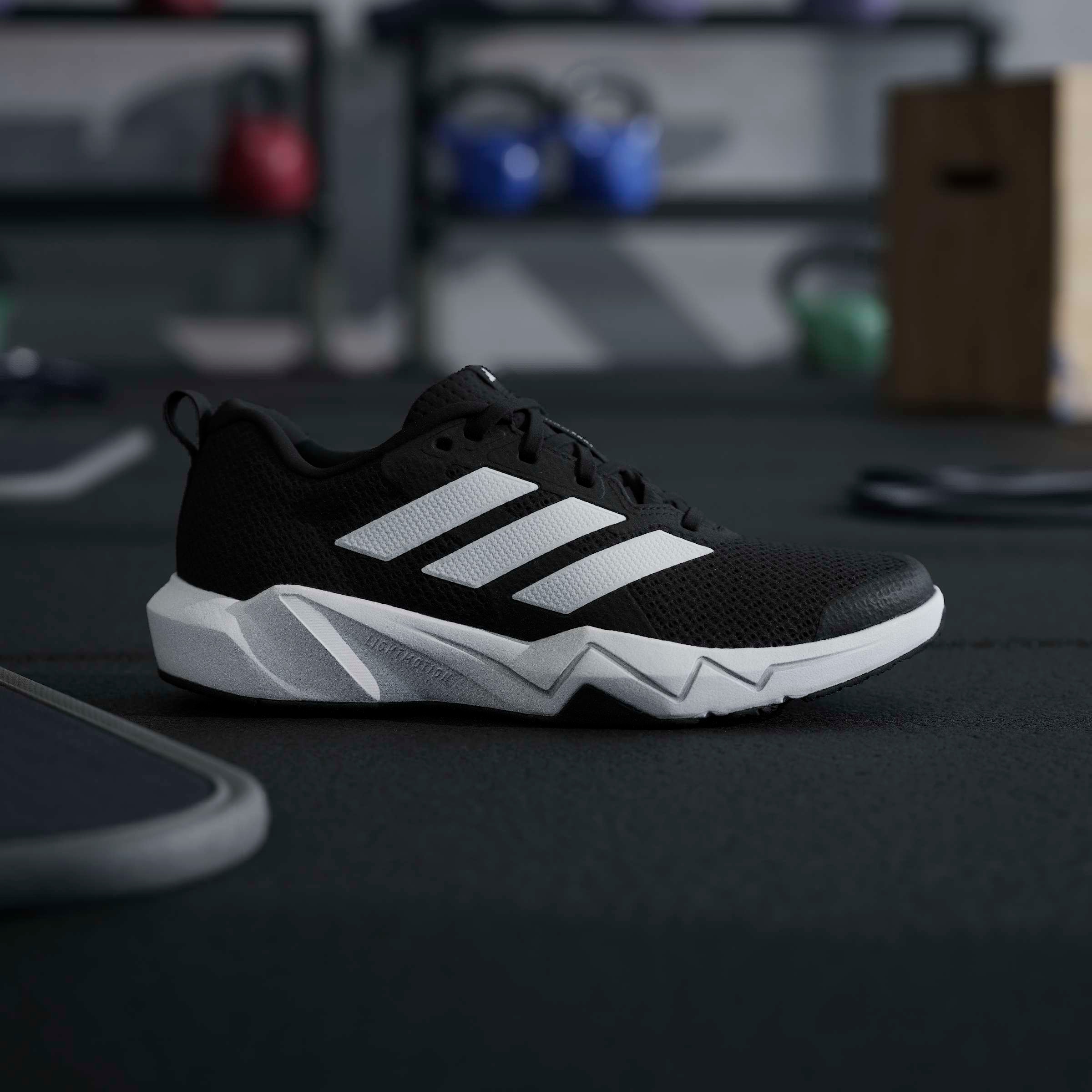 adidas Performance Trainingsschuh »RAPIDMOVE GO«