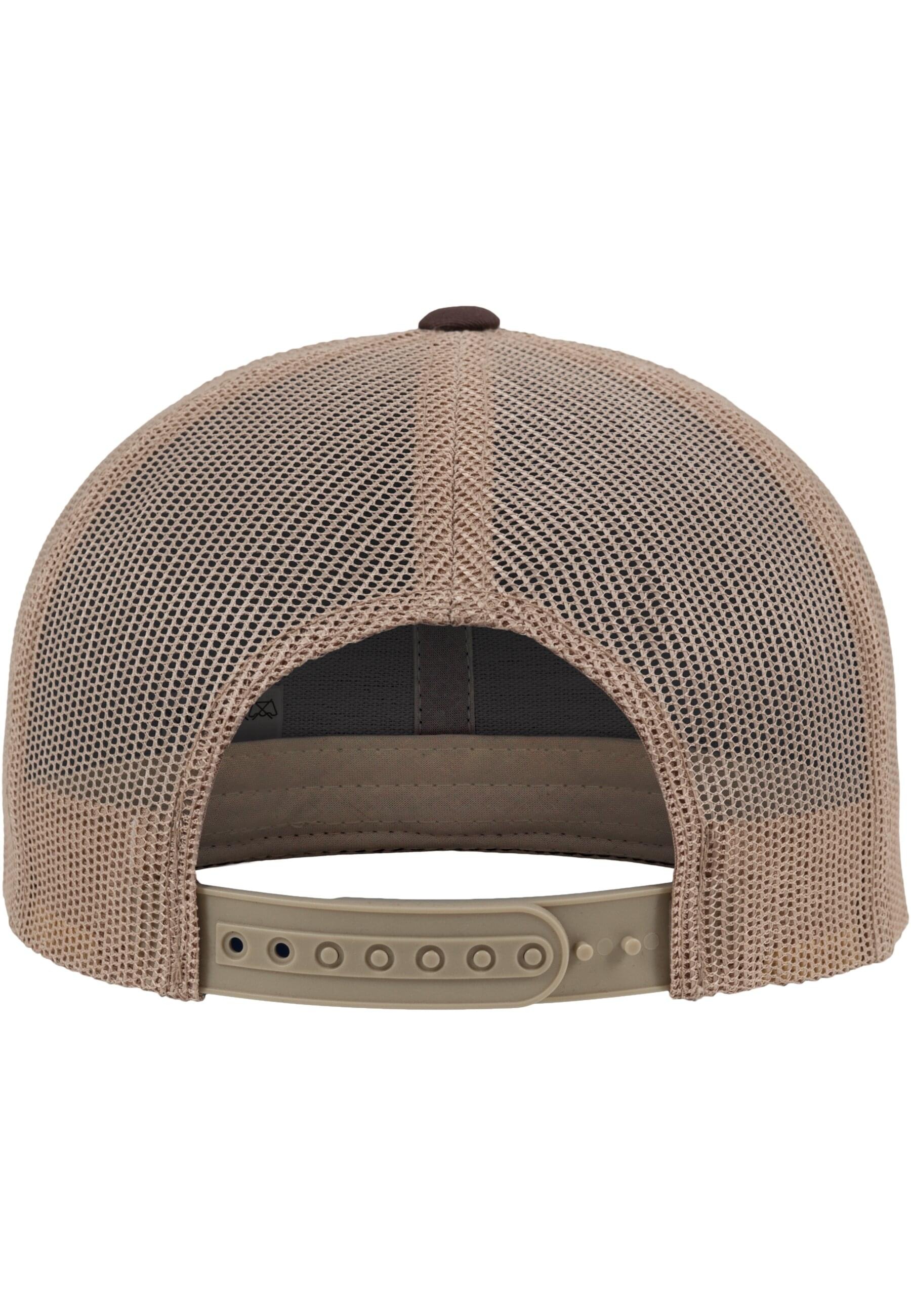Flexfit Flex Cap "Flexfit Unisex Retro Trucker 2-Tone" günstig online kaufen