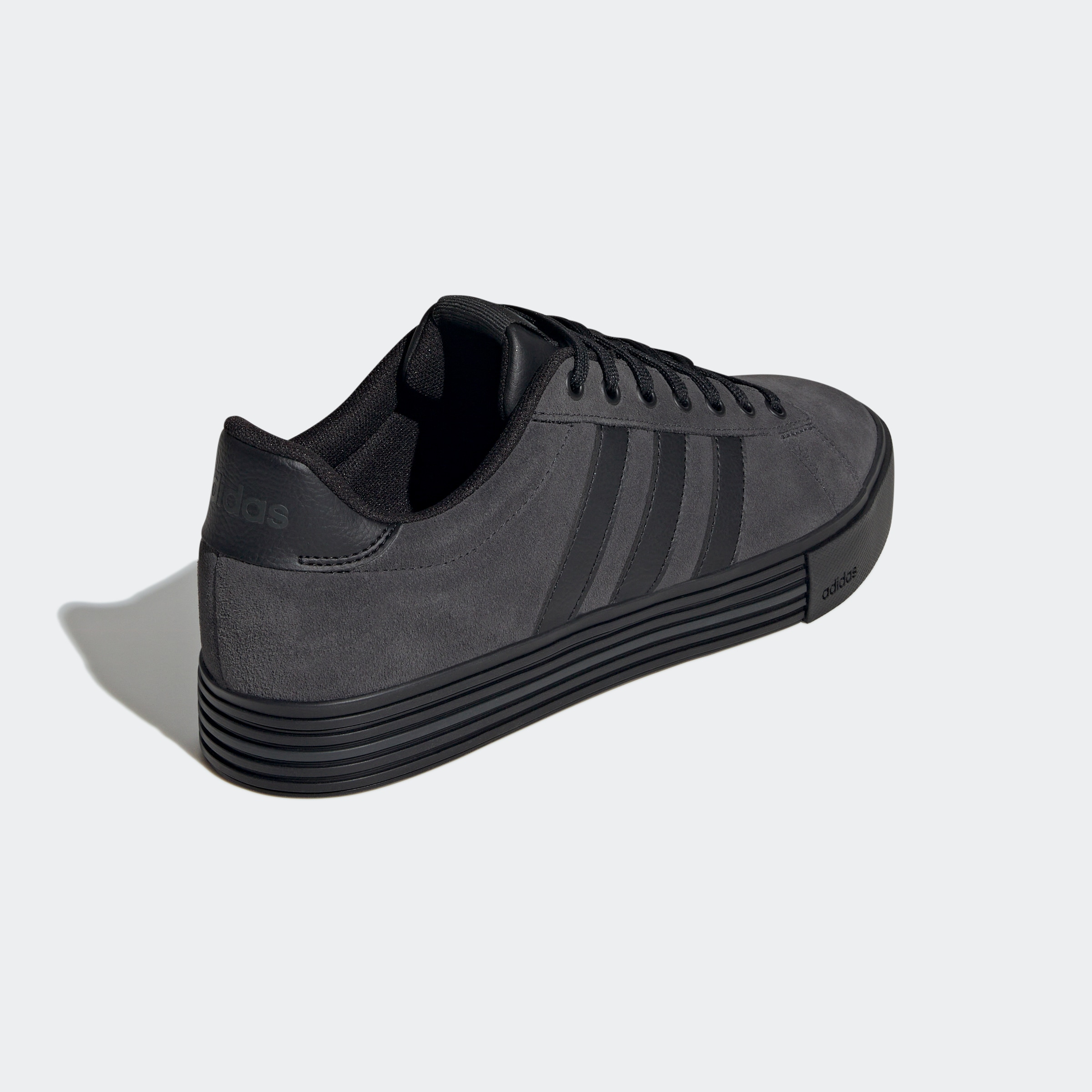 adidas Sportswear Sneaker »DAILY 4.0«