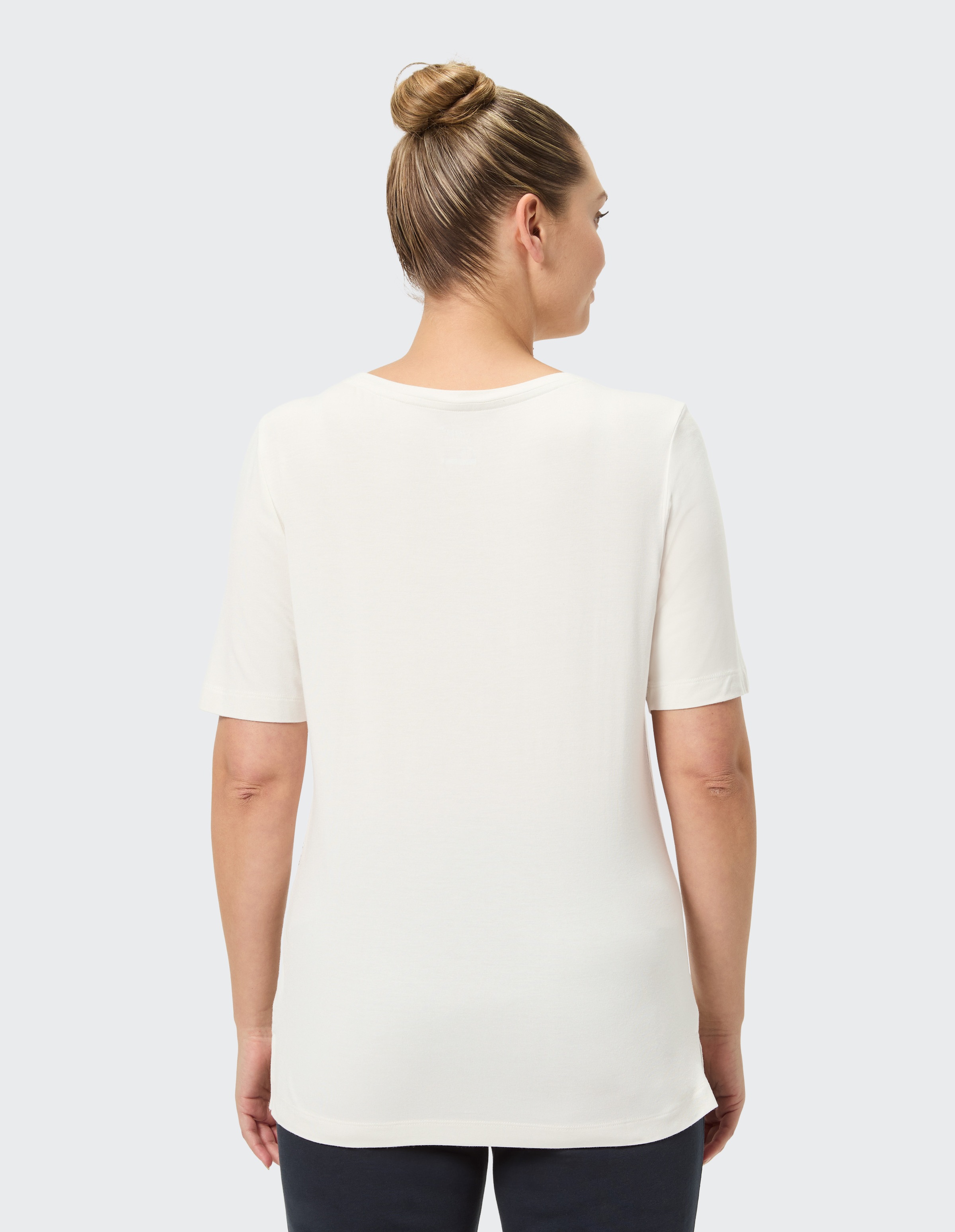 Joy Sportswear T-Shirt "T-SHIRT GWEN" günstig online kaufen