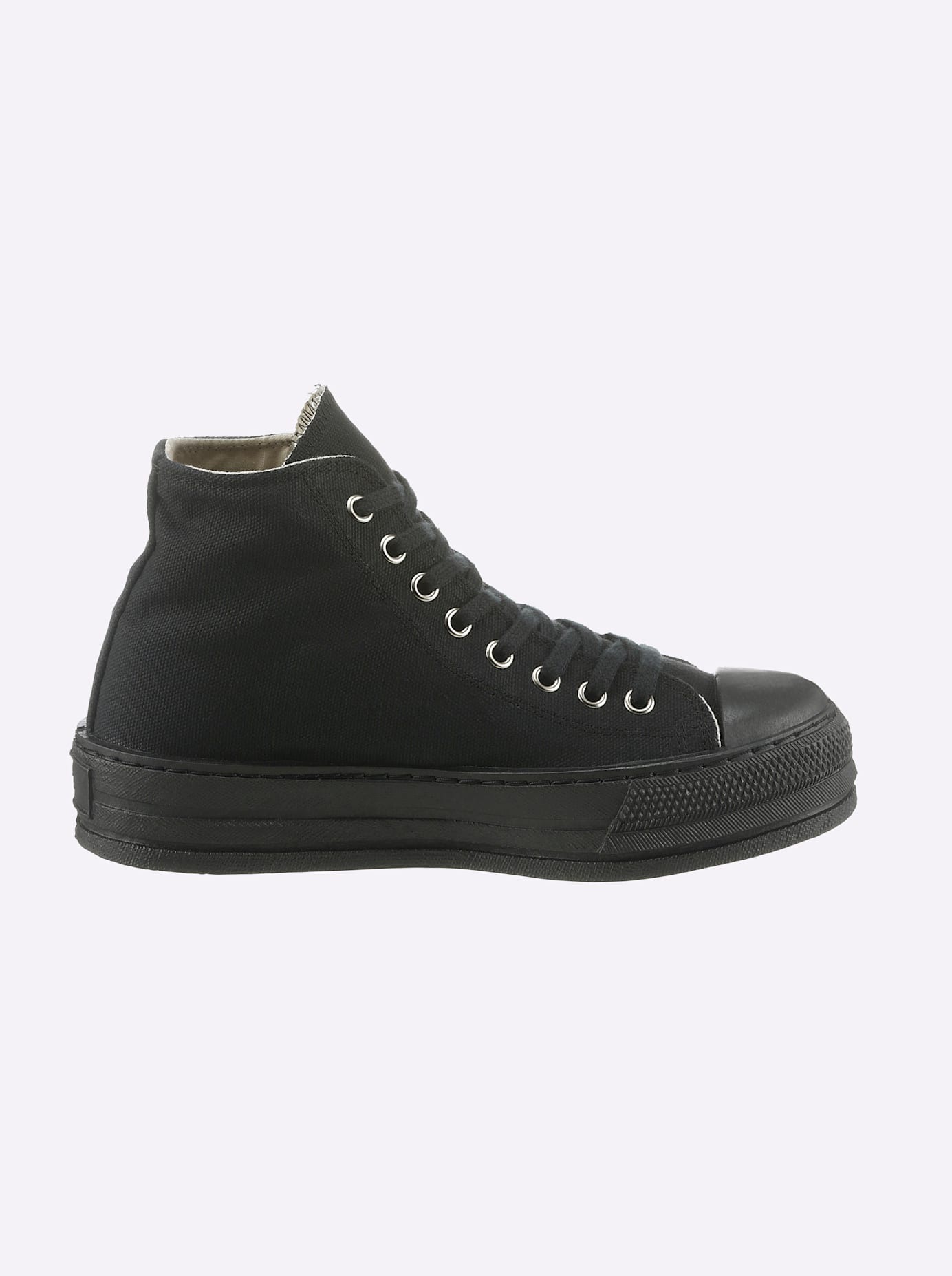 heine Sneaker