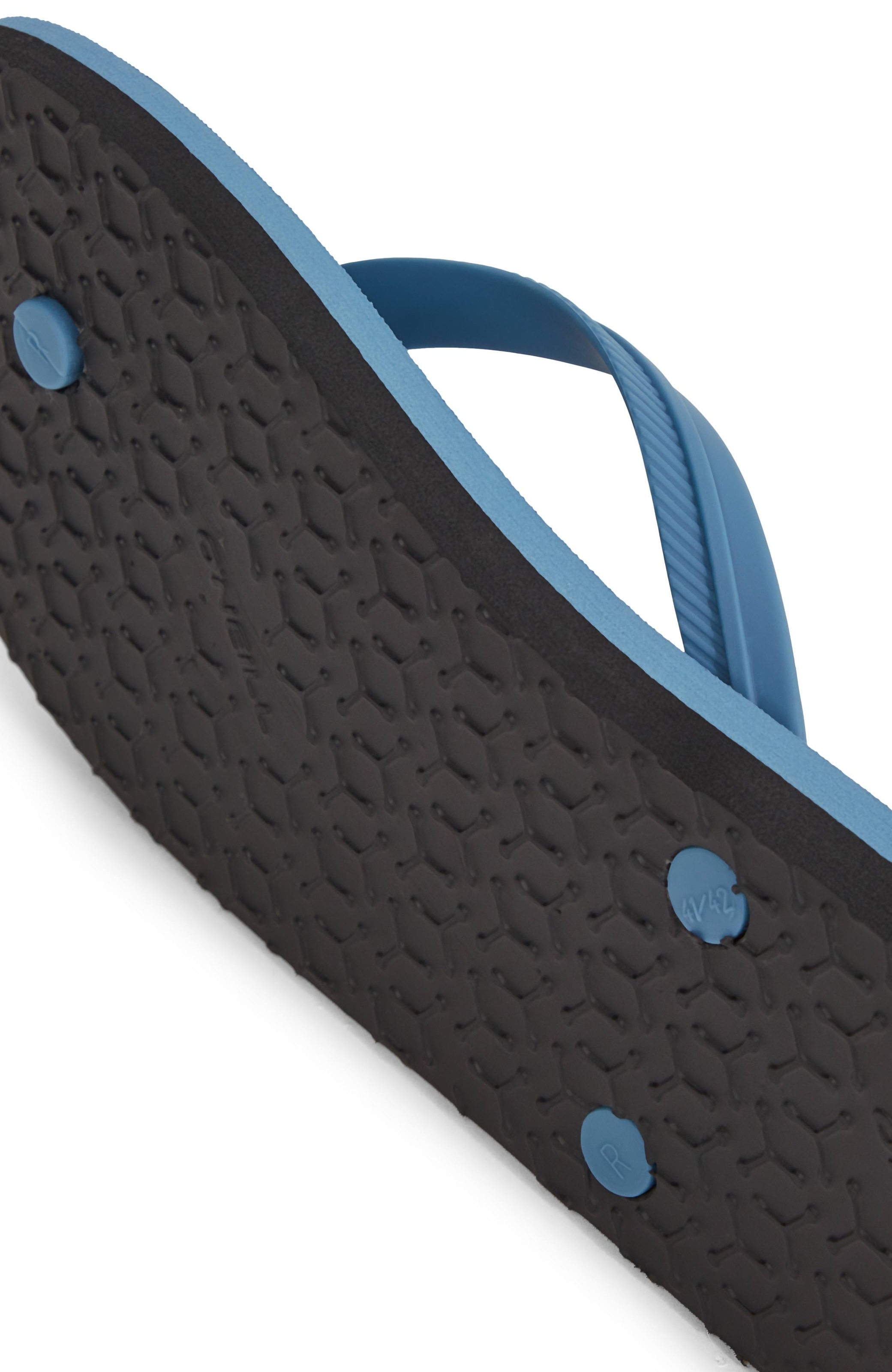 Thumbnail - ONeill Zehentrenner "PROFILE SMALL LOGO SANDALS"