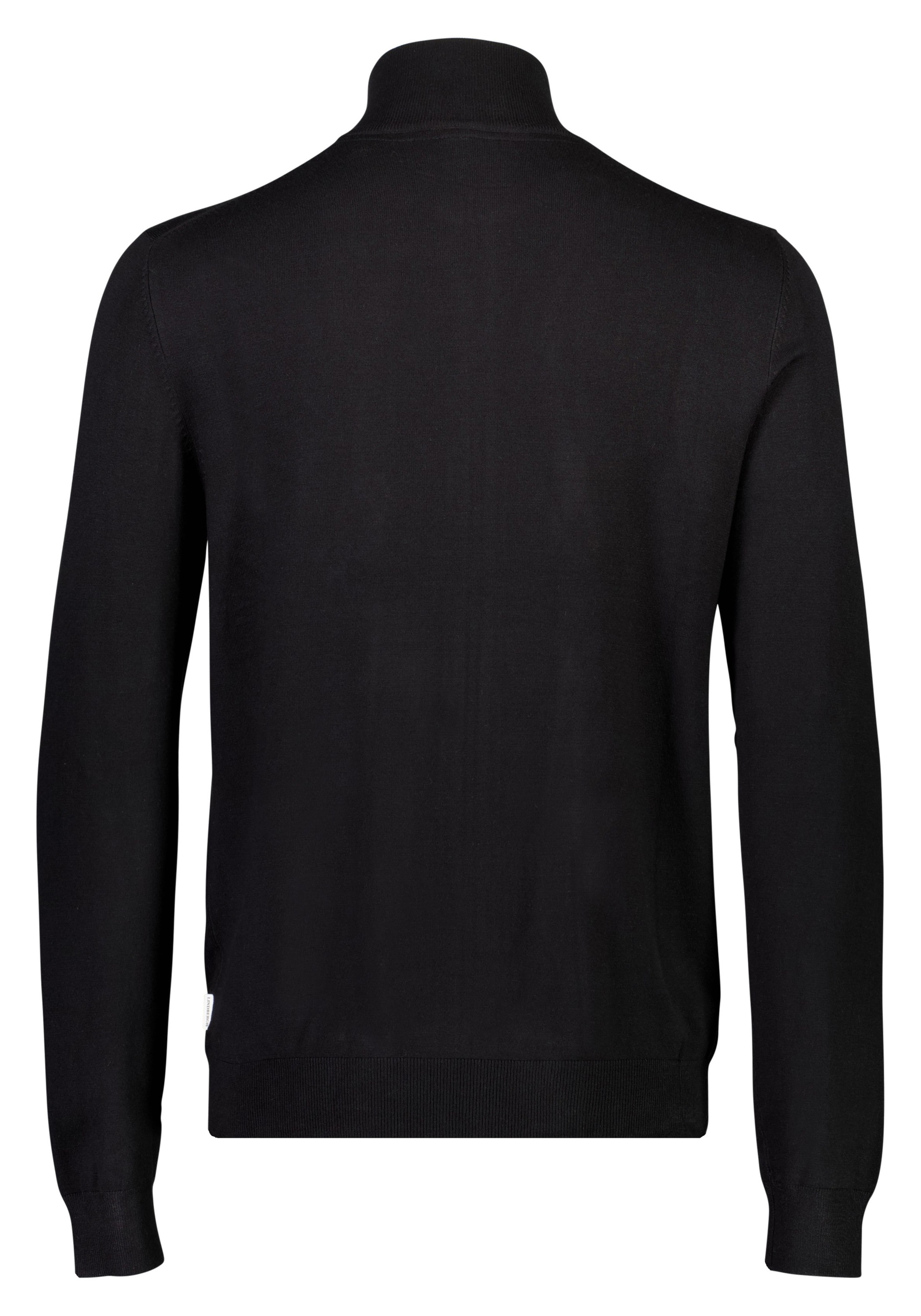 LINDBERGH Strickjacke »Cardigan Slim Fit«