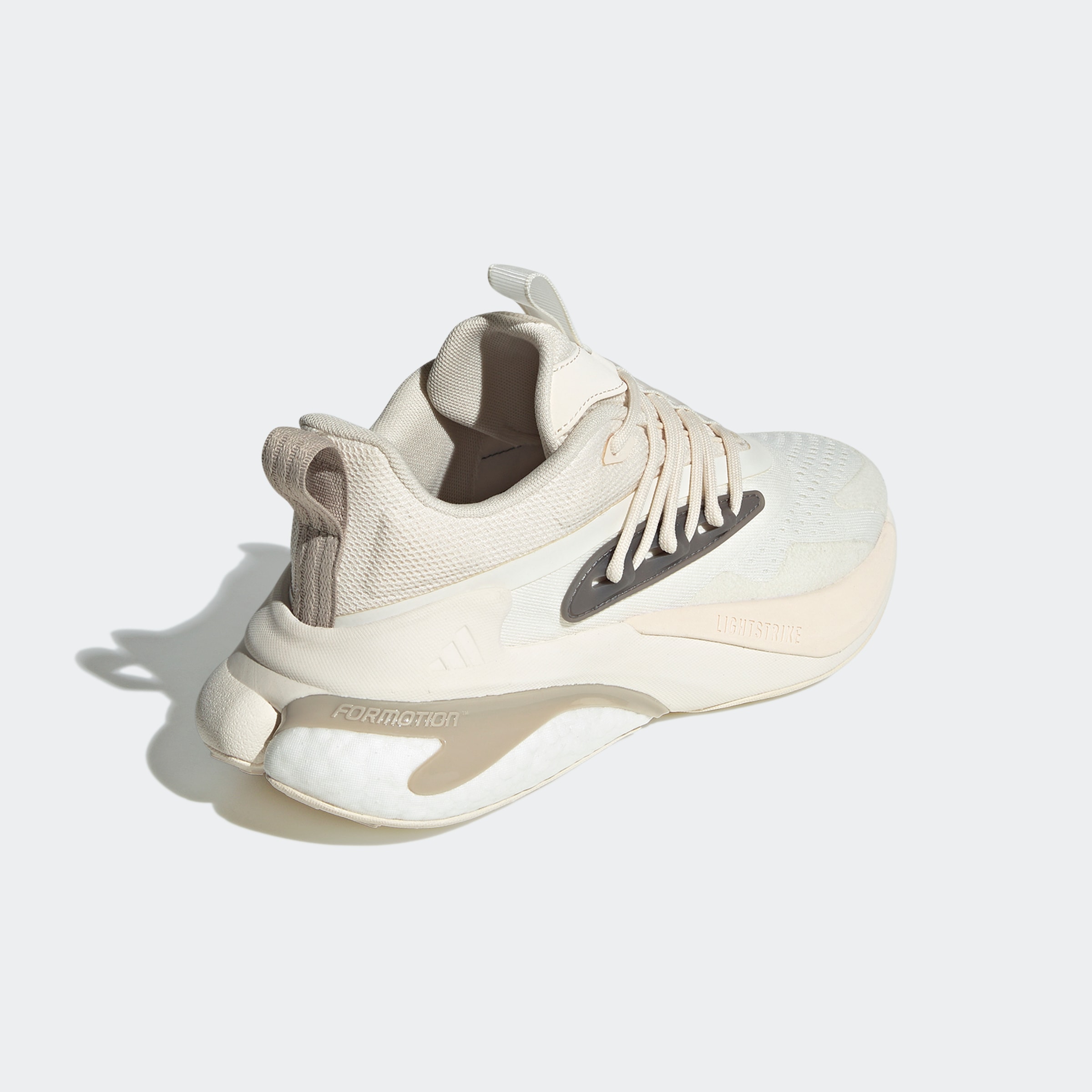 adidas Sportswear Sneaker »ALPHABOOST V2«