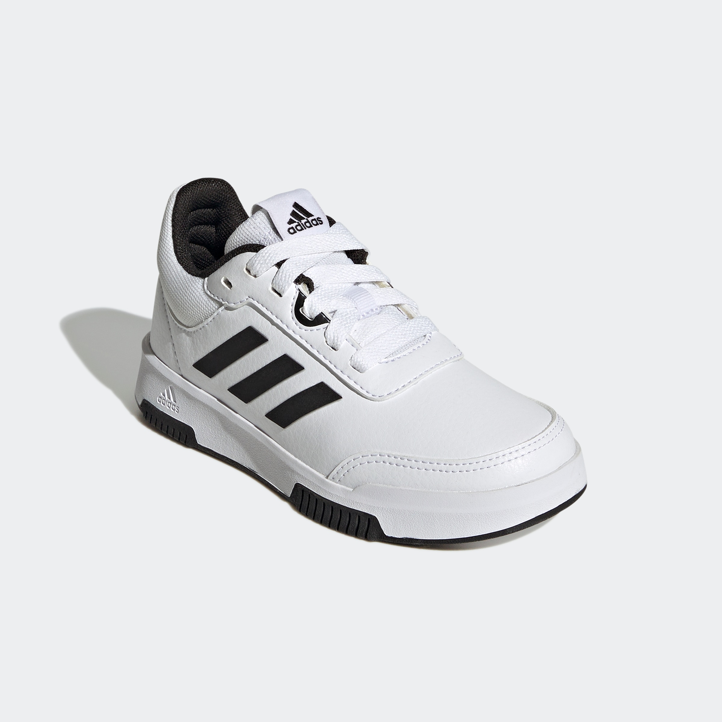 adidas Sportswear Sneaker "TENSAUR SPORT TRAINING LACE" für Kinder und Jugendliche