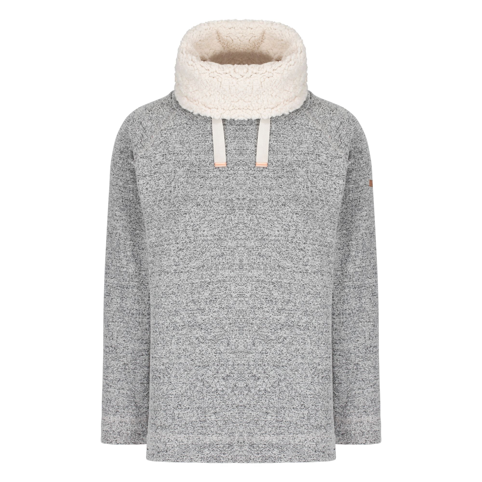 Fleecejacken für Damen online kaufen | Damenmode Suchergebnis auf für: regatta jacke Gelb Damen