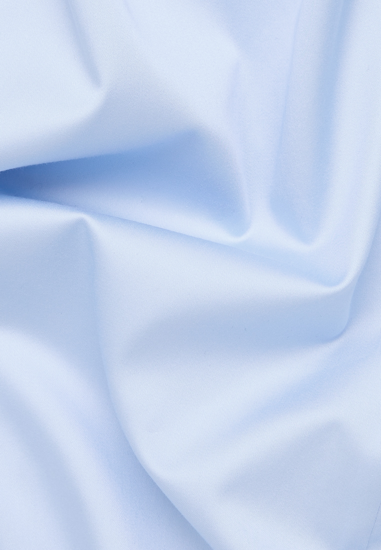 Eterna Hemdbluse »REGULAR FIT«, EASY IRON (bügelleicht)