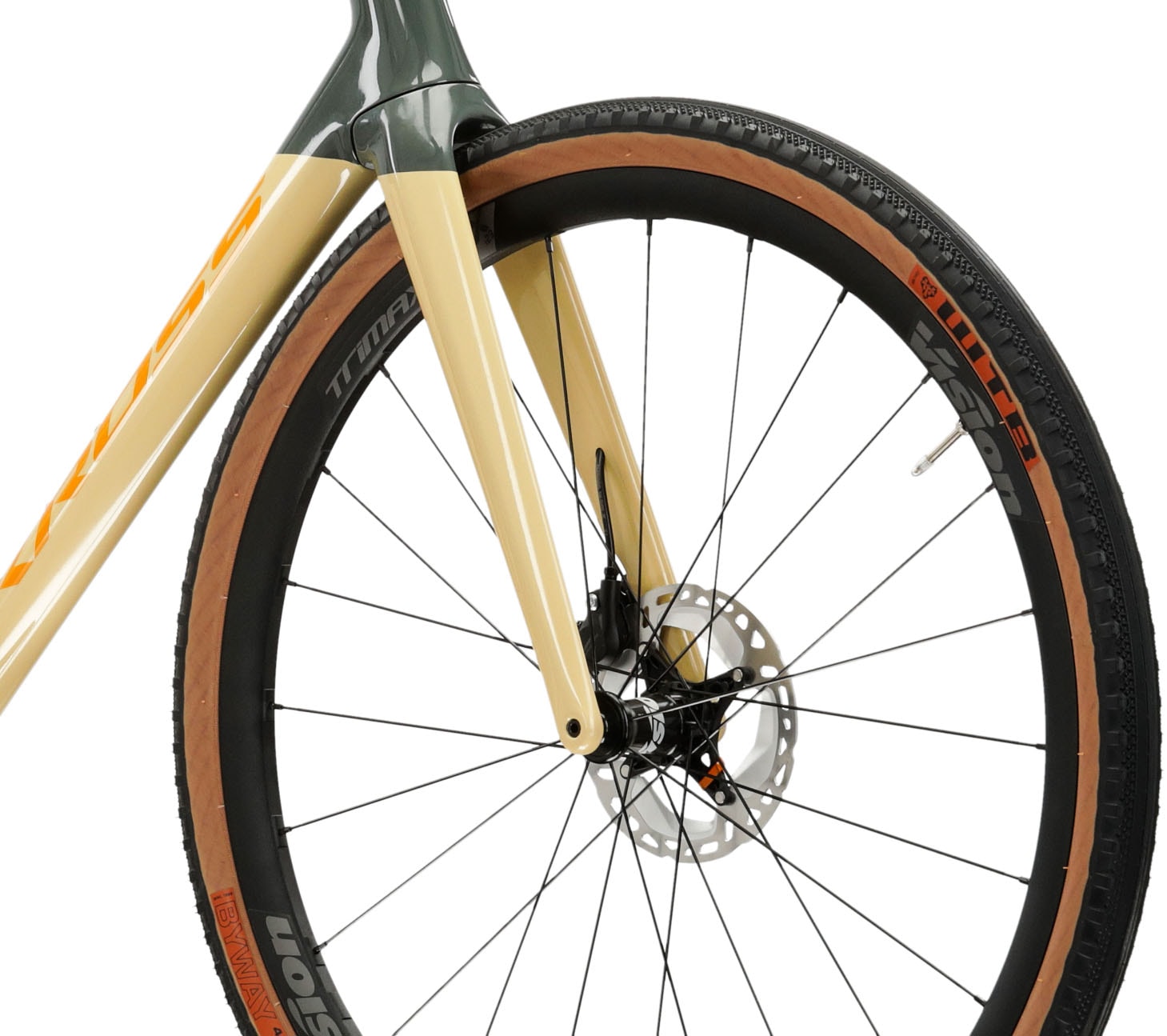Kross Gravelbike »KROSS Gravelbike Esker RS 1.0 28" grau«, 12 Gang, Shimano, GRX RX822 Schaltwerk, Kettenschaltung