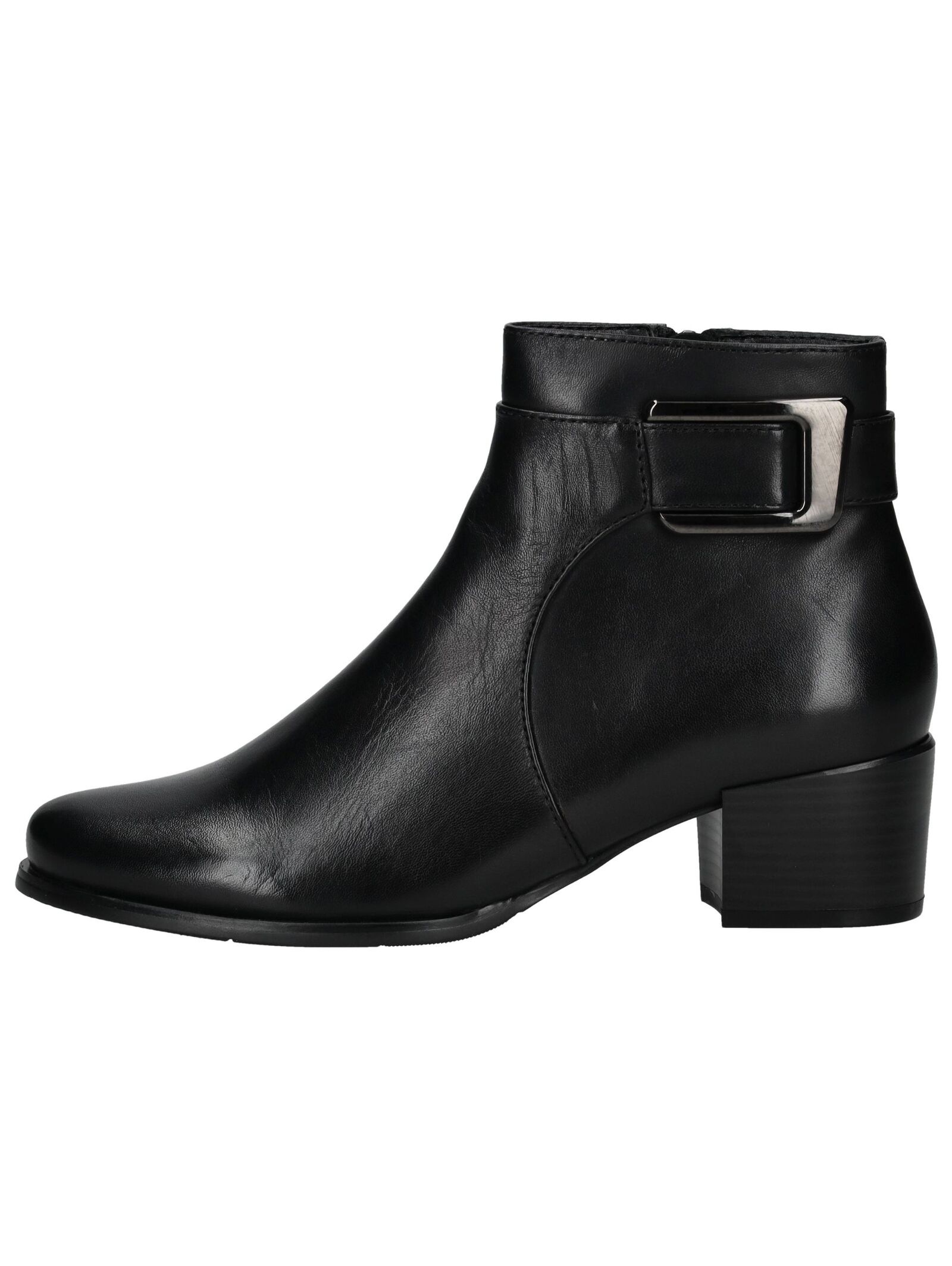 Regarde Le Ciel Stiefelette "Regarde Le Ciel Stiefelette Leder" günstig online kaufen