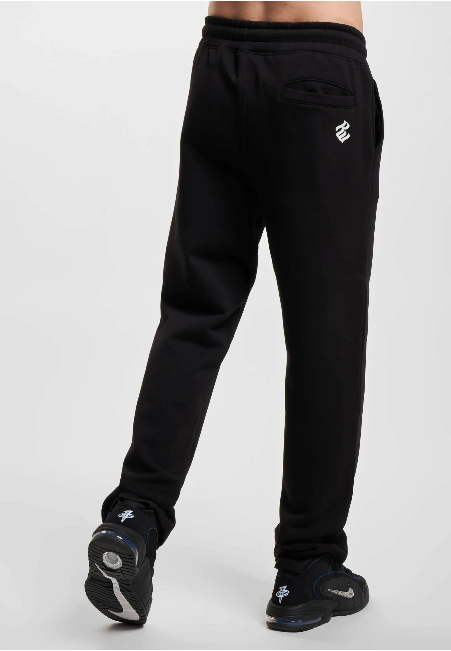 Rocawear Jogginghose »Rocawear Herren Rocawear Slim Jogginghose«, (1 tlg.)
