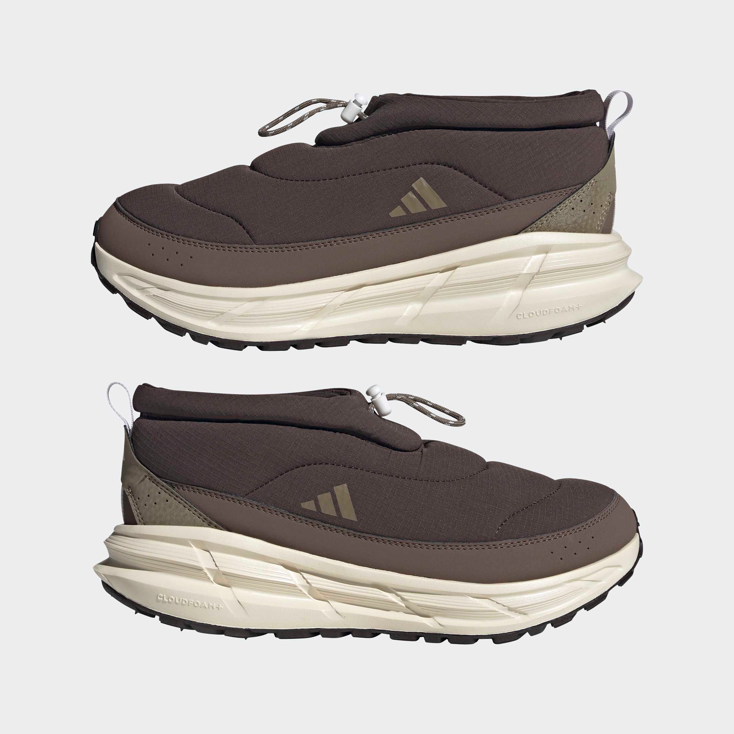 adidas Sportswear Winterboots »ASTRASTAR BOOT«