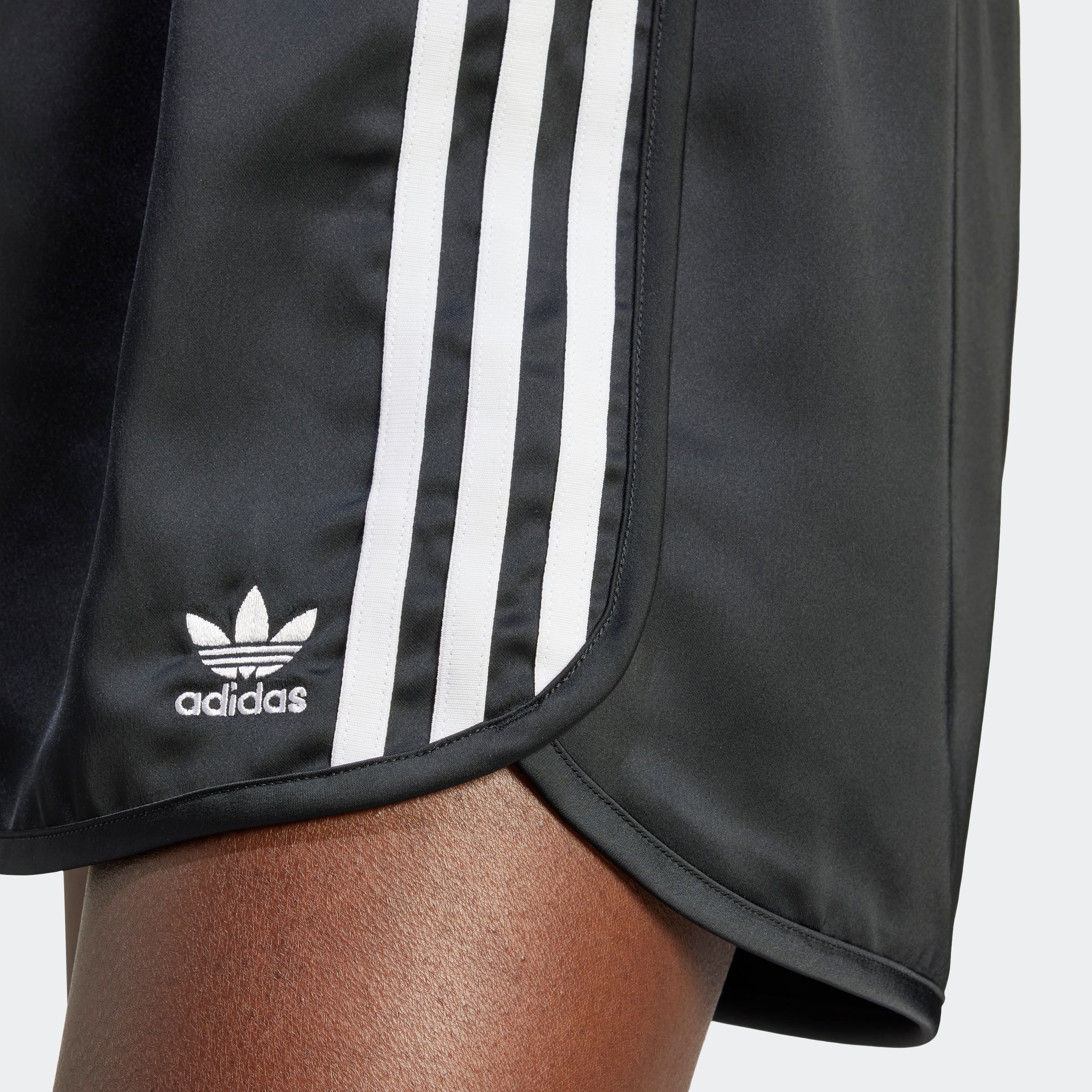 adidas Originals Shorts »SPRINT SHORTS«, (1 tlg.)
