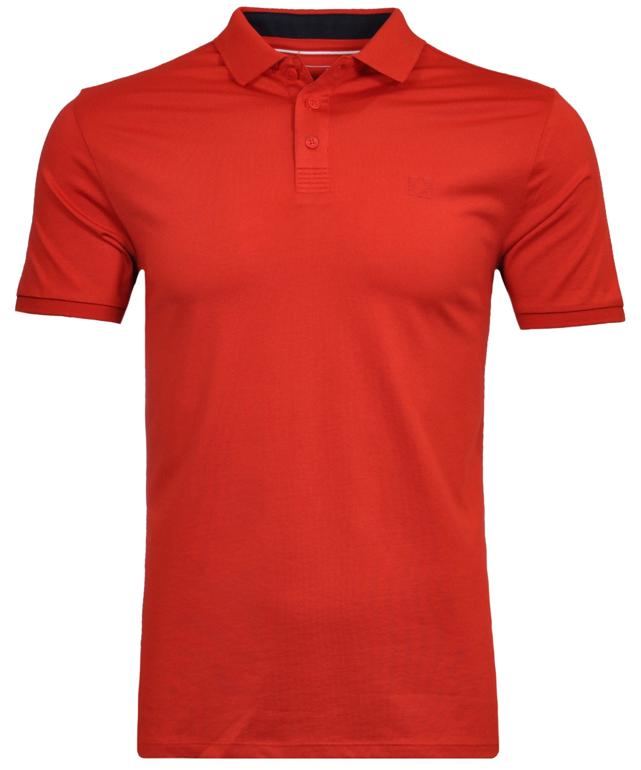 RAGMAN Poloshirt günstig online kaufen