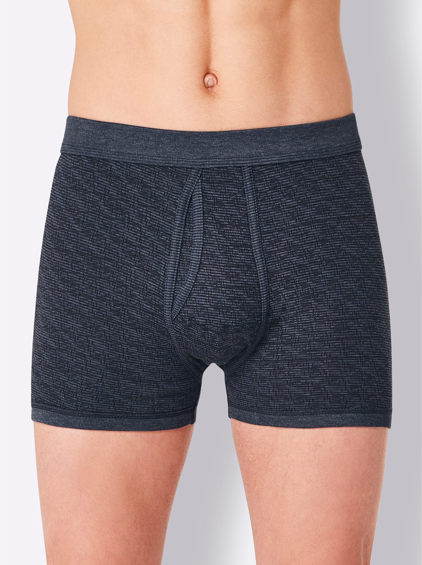 wäschepur Schlüpfer 2 Stk. günstig online kaufen